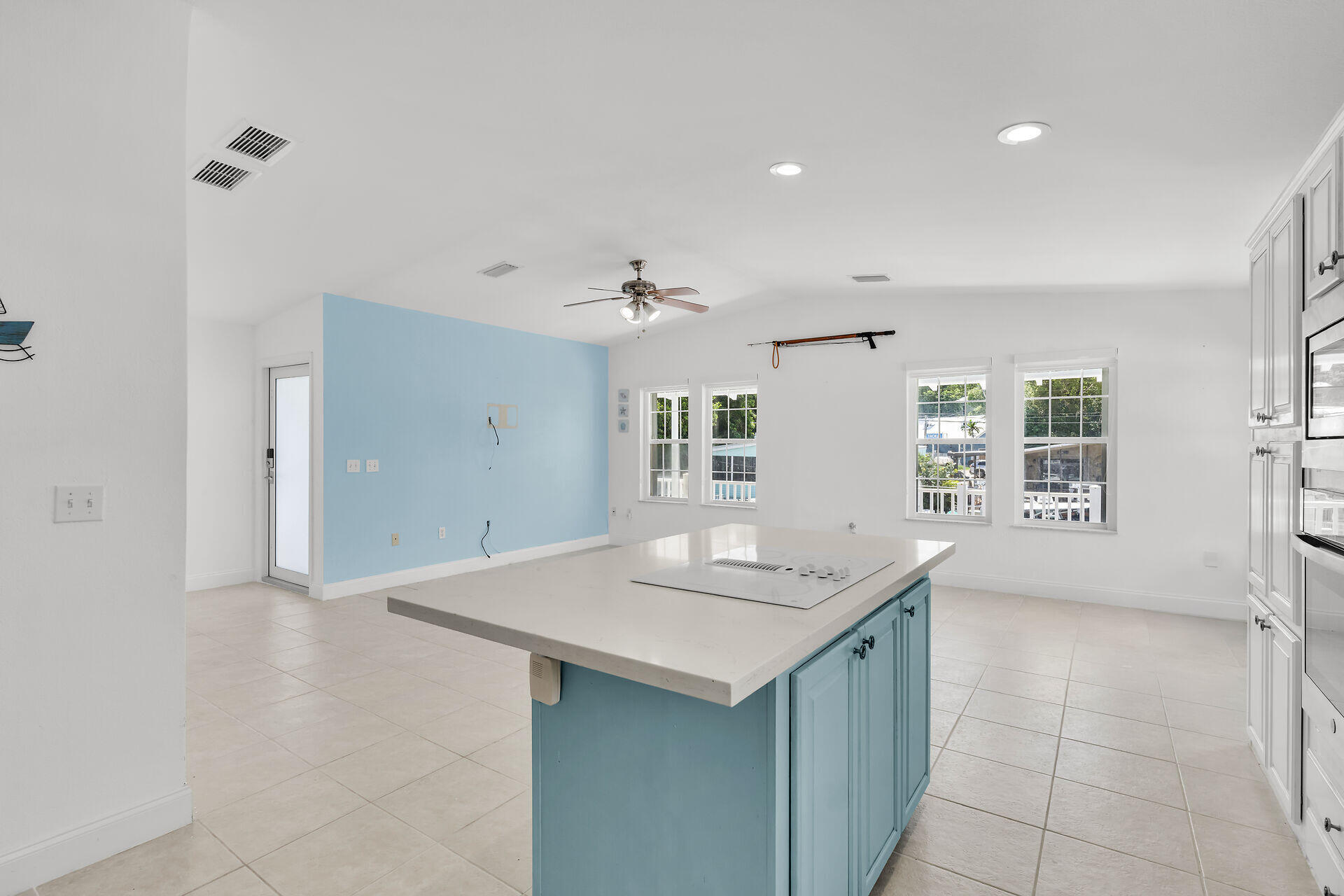 206 Pimlico Lane Property Photo 24