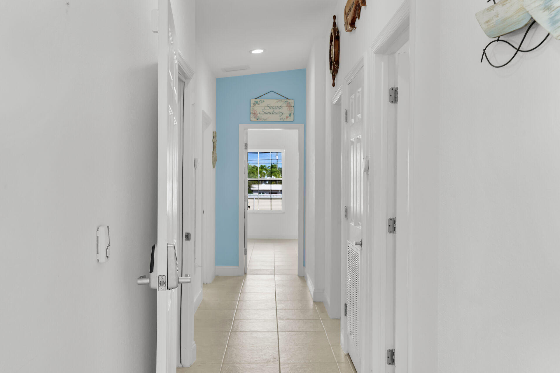 206 Pimlico Lane Property Photo 25