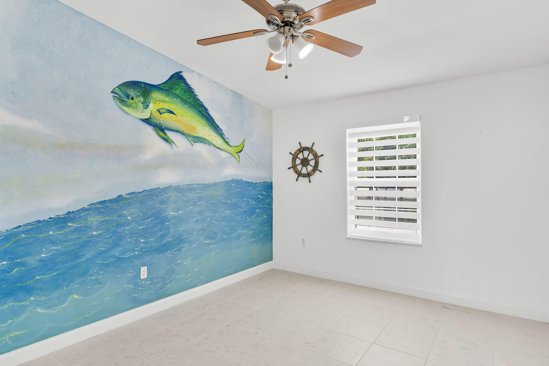 206 Pimlico Lane Property Photo 26