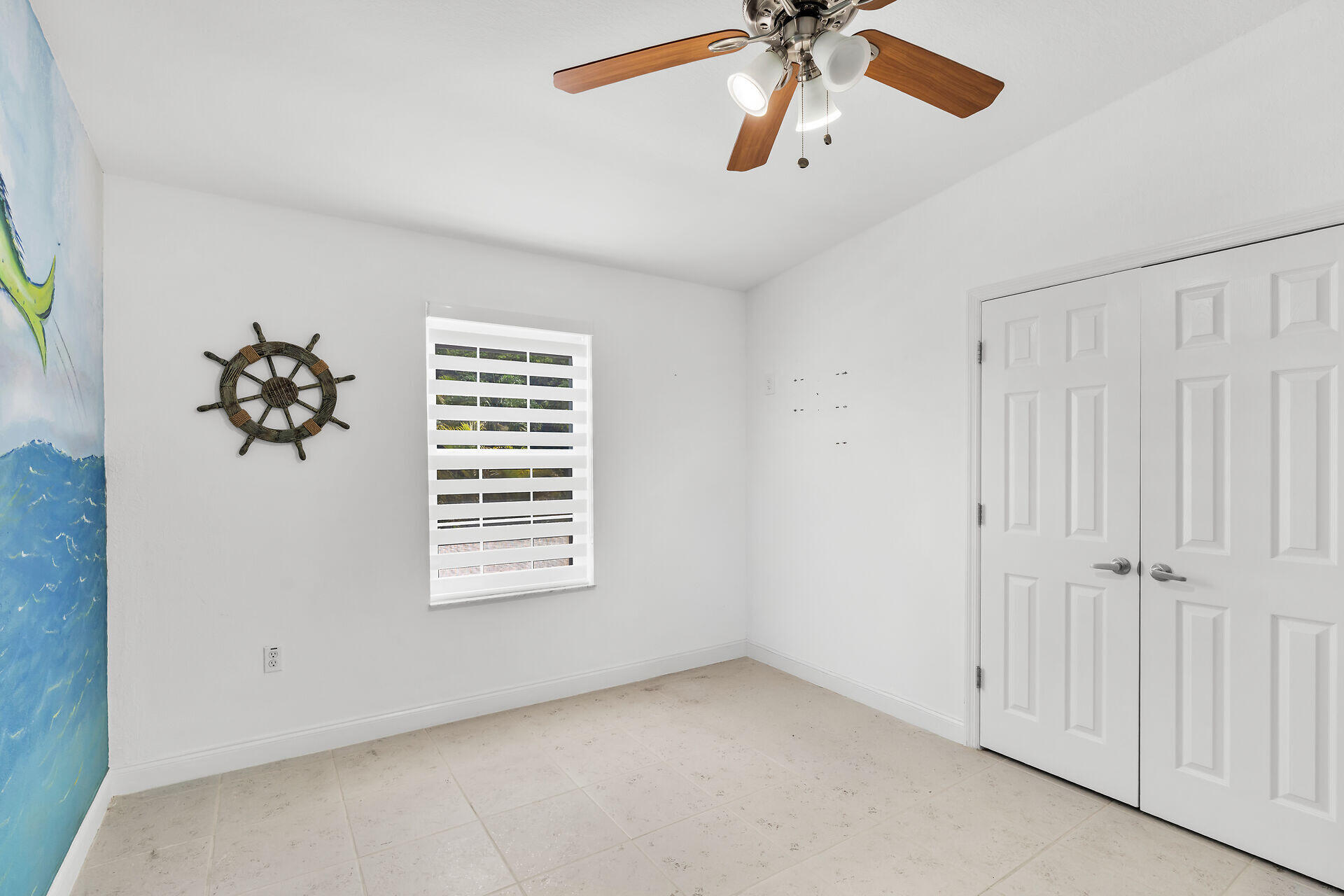 206 Pimlico Lane Property Photo 27