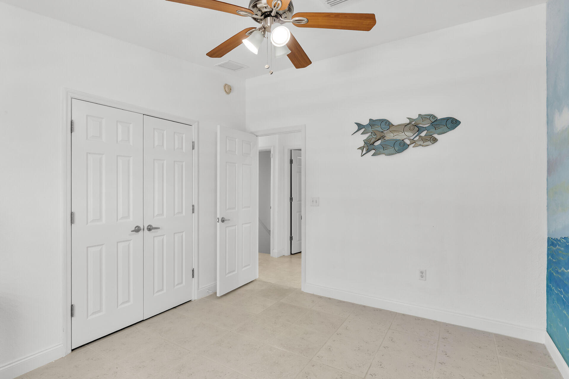 206 Pimlico Lane Property Photo 28