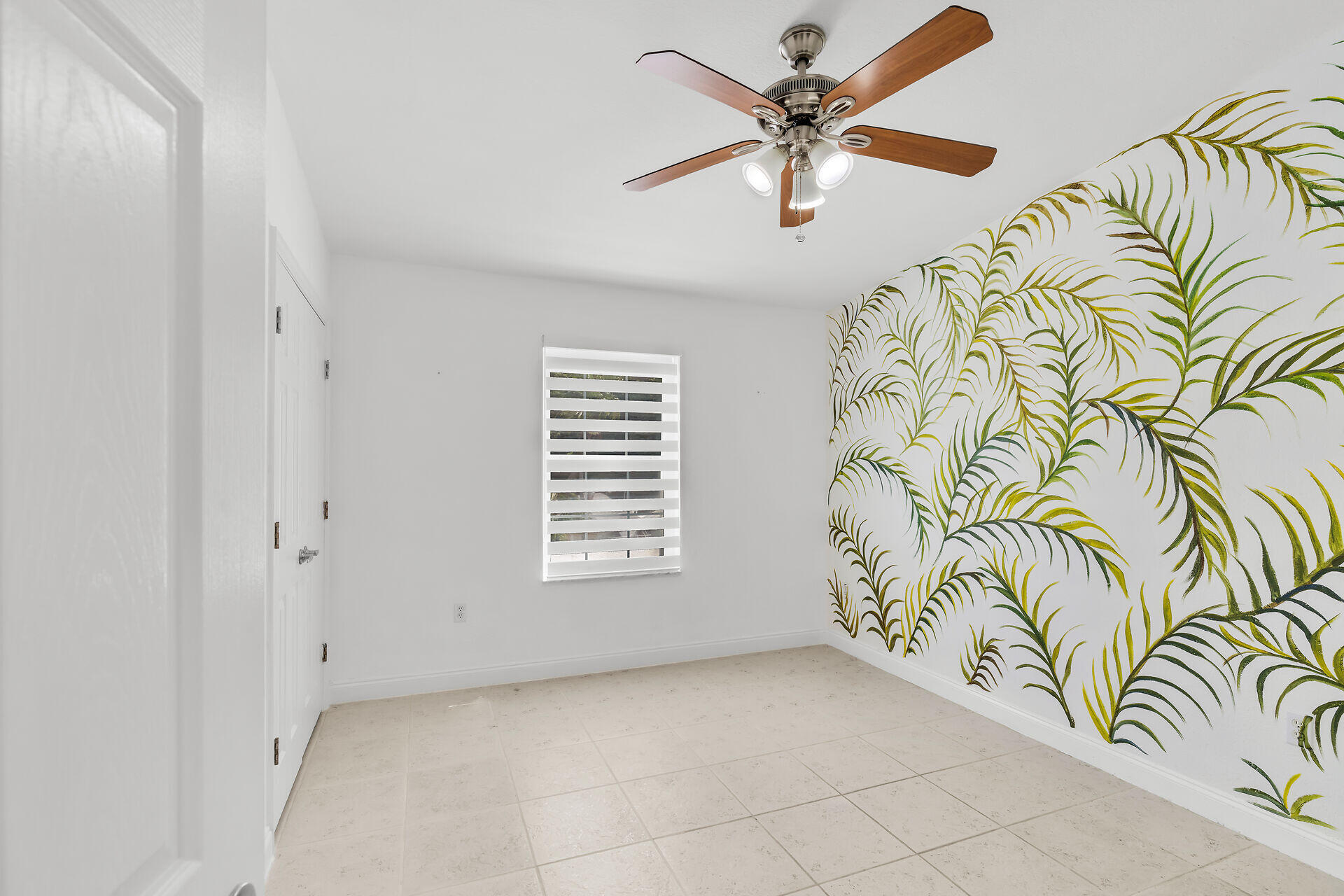 206 Pimlico Lane Property Photo 29