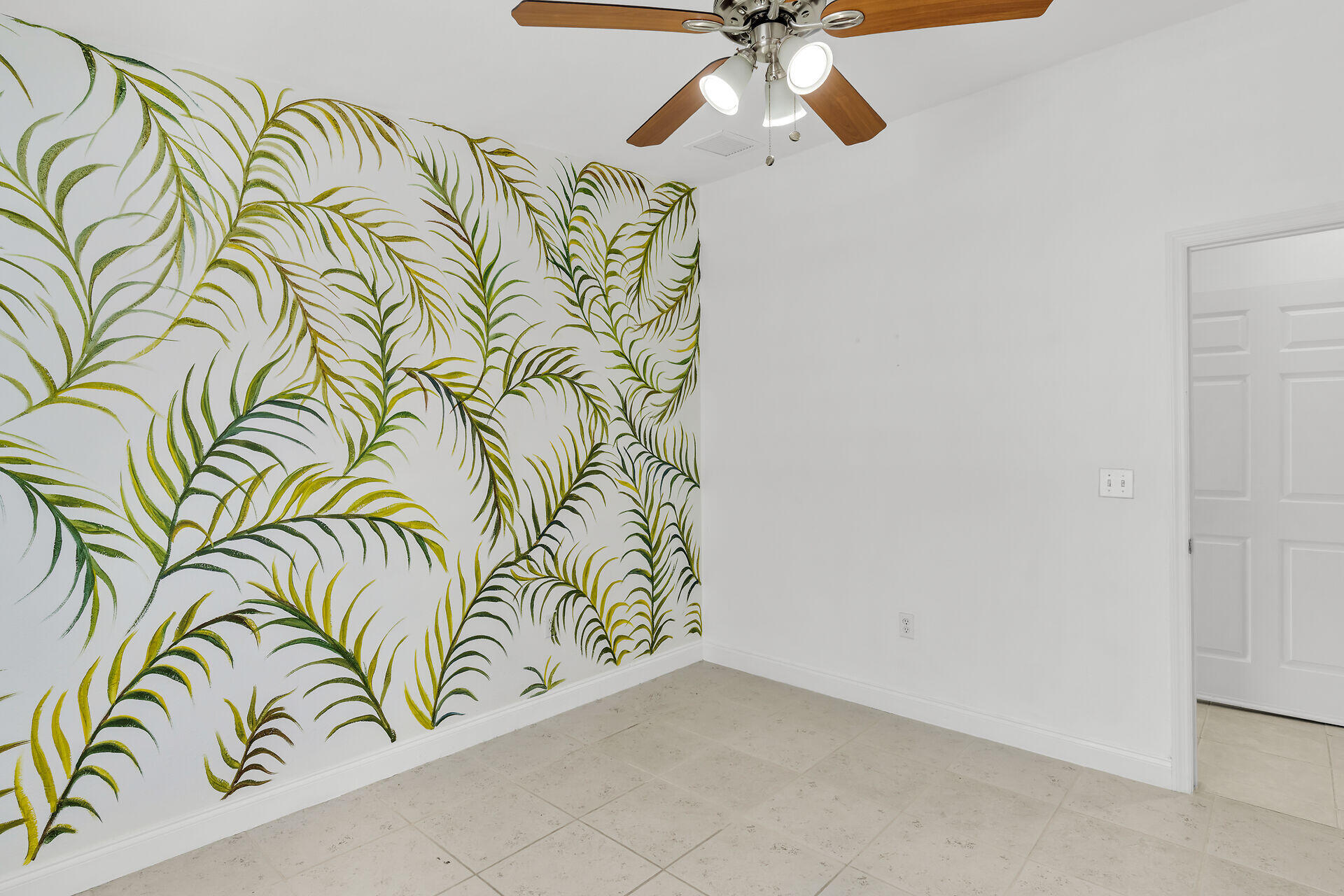 206 Pimlico Lane Property Photo 30