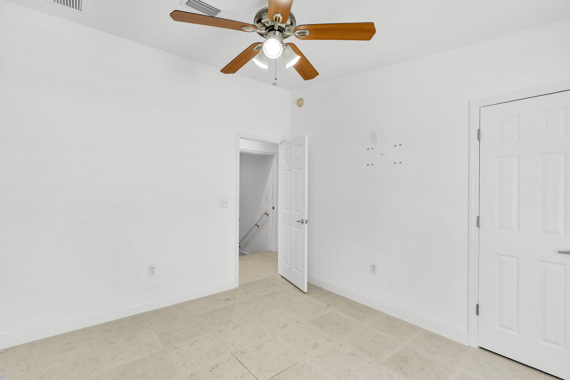 206 Pimlico Lane Property Photo 31