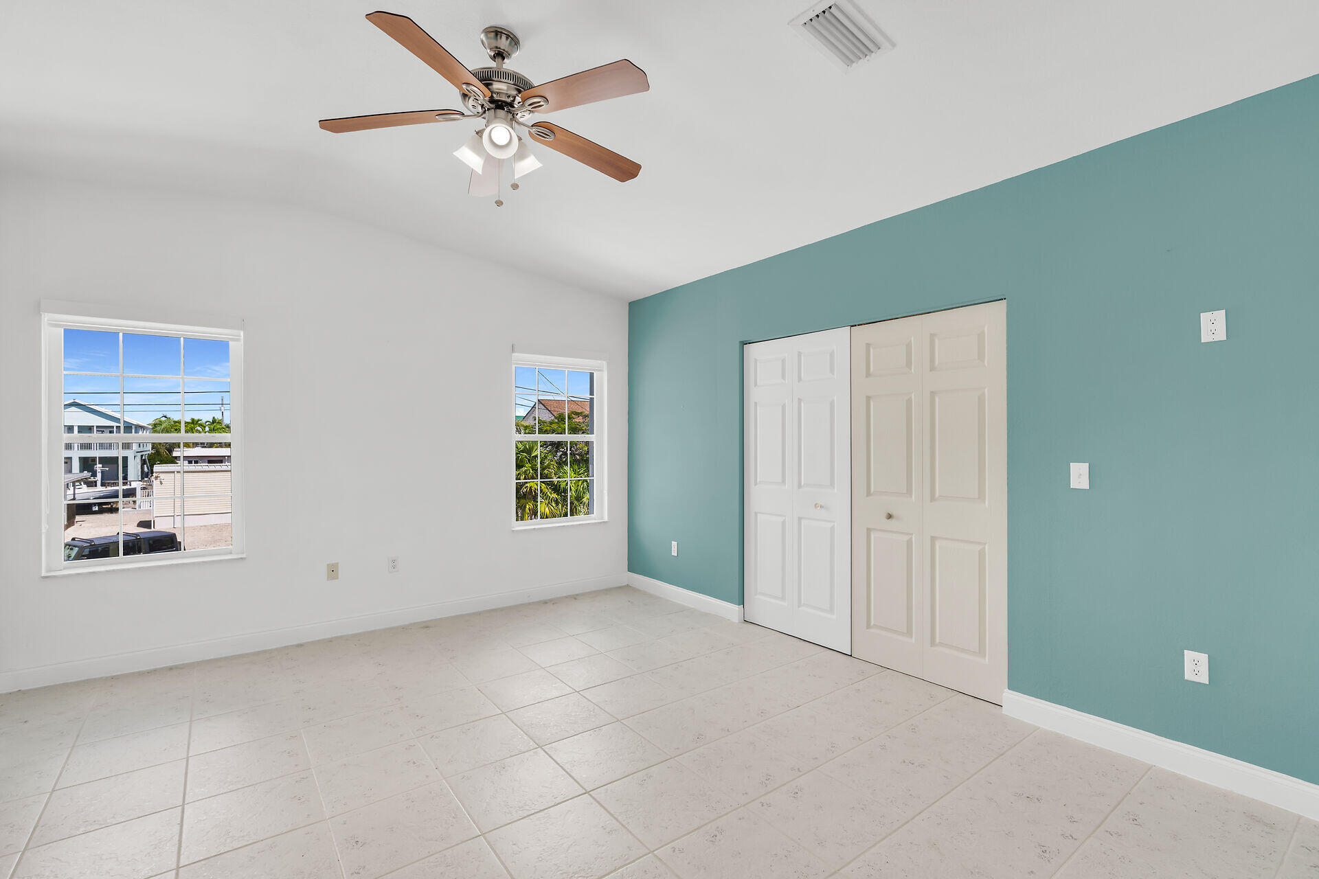 206 Pimlico Lane Property Photo 32