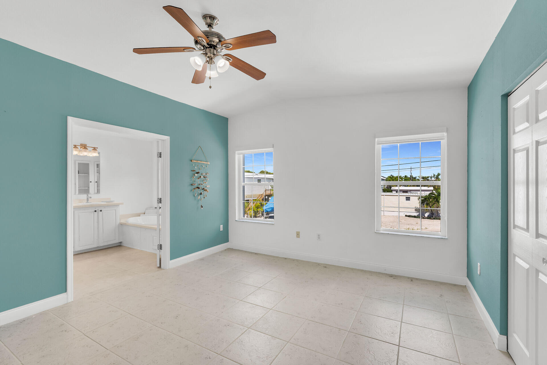 206 Pimlico Lane Property Photo 33