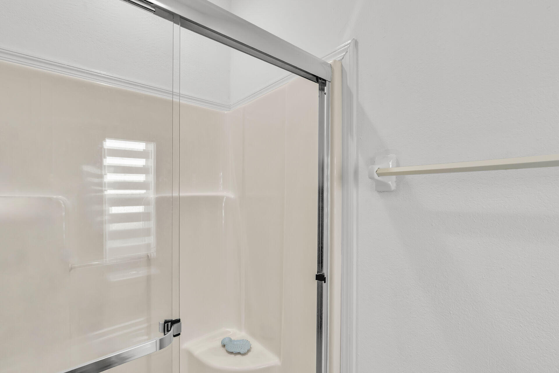 206 Pimlico Lane Property Photo 36