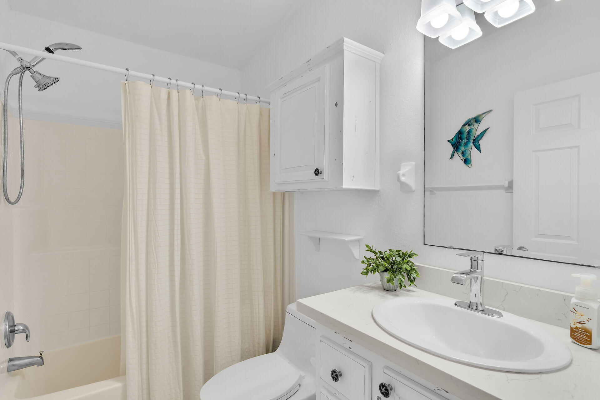 206 Pimlico Lane Property Photo 37