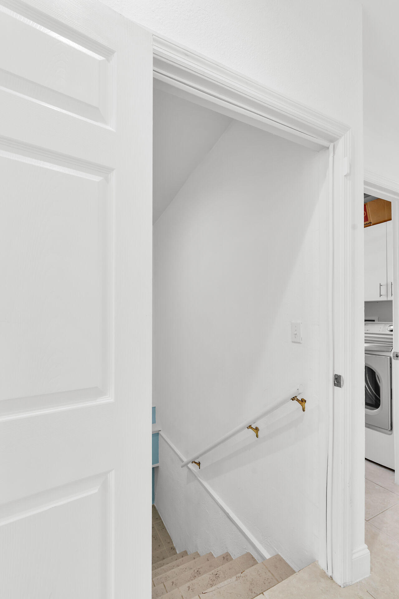 206 Pimlico Lane Property Photo 38
