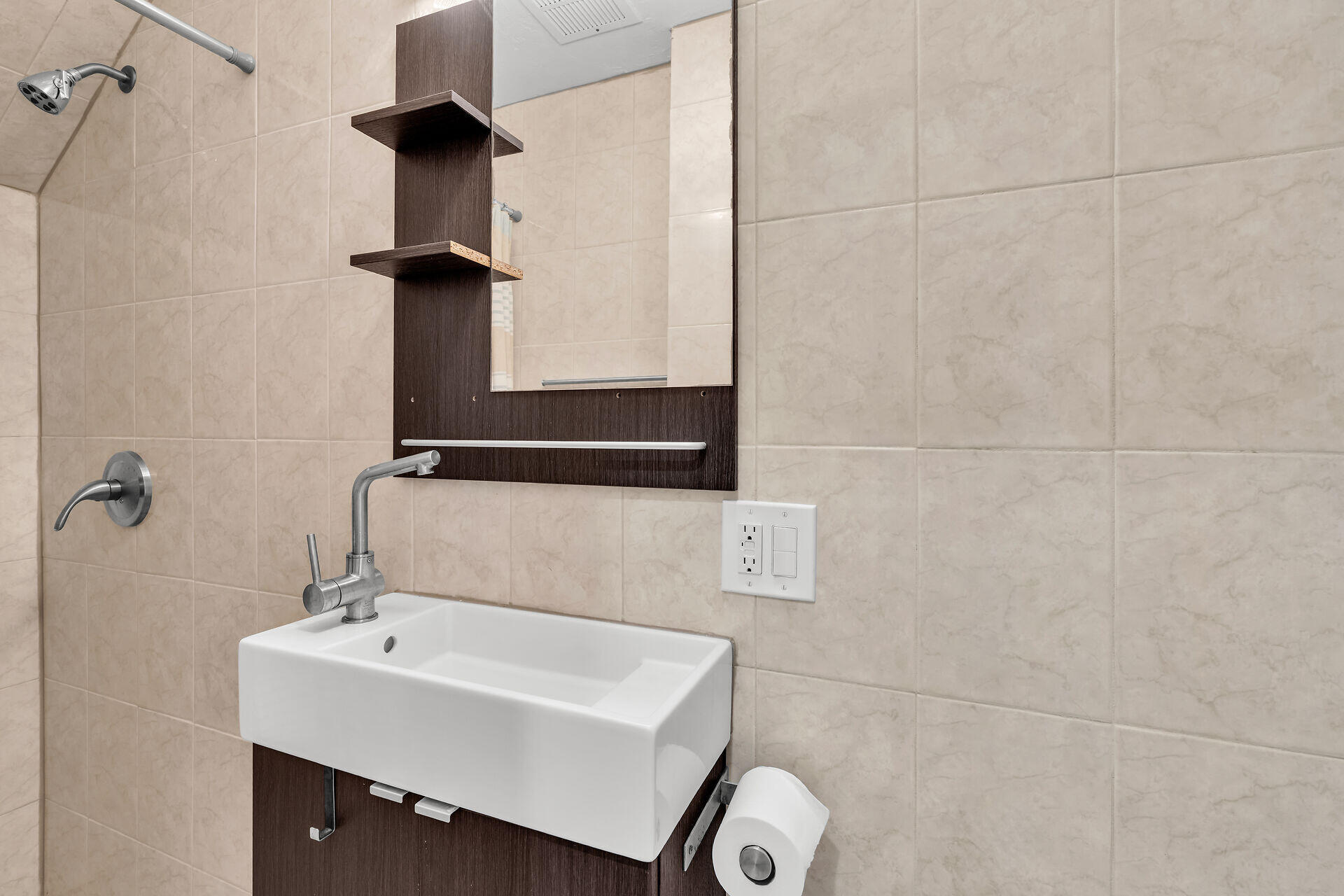 206 Pimlico Lane Property Photo 40