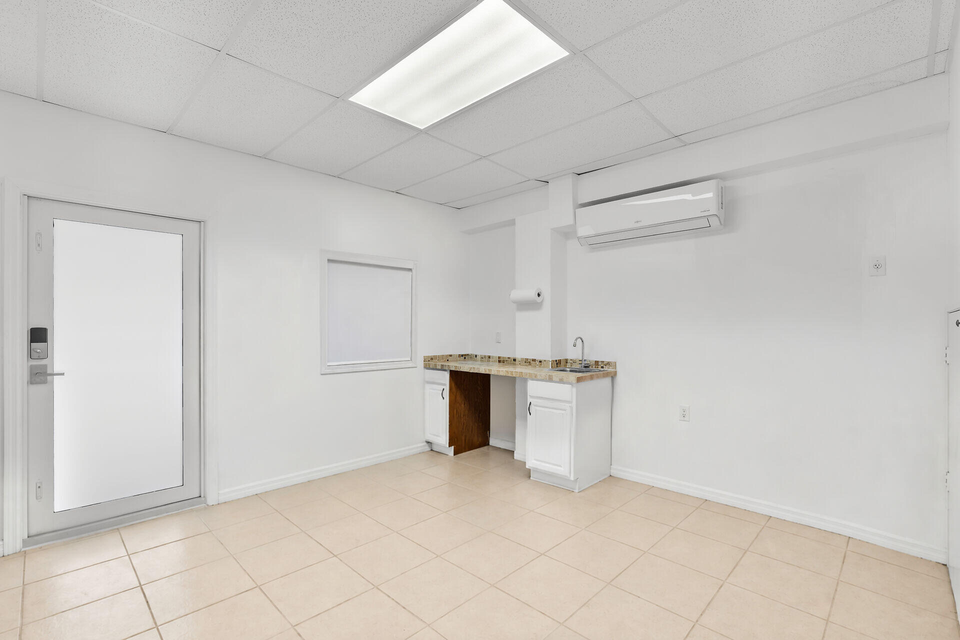 206 Pimlico Lane Property Photo 41