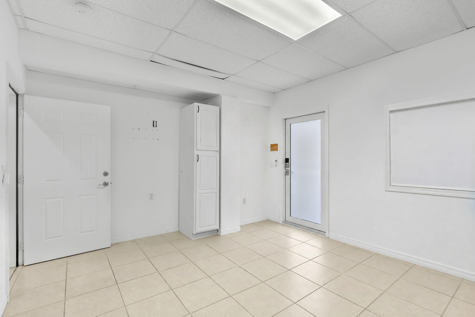 206 Pimlico Lane Property Photo 42