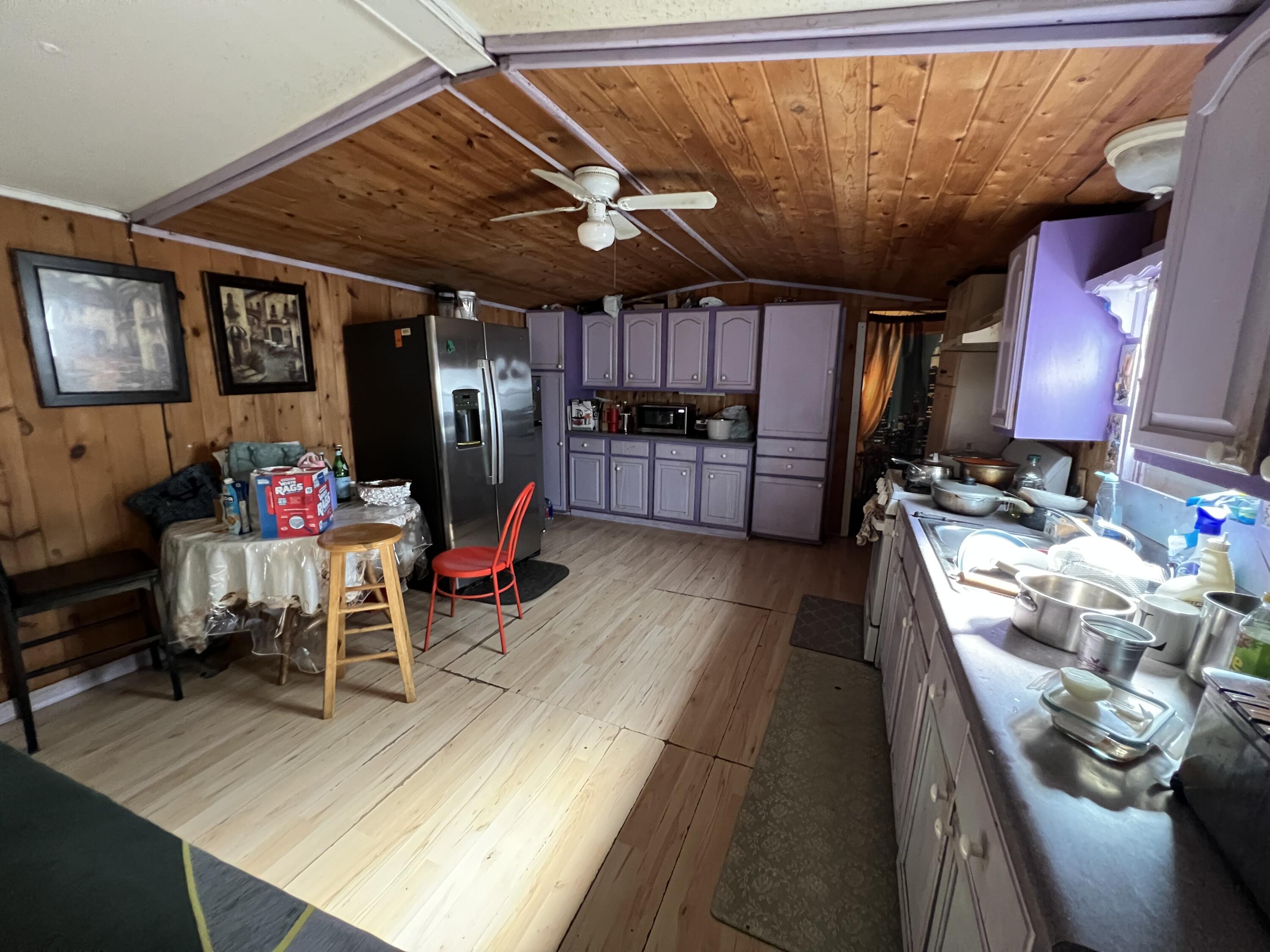 5405 3rd Avenue Property Photo 2