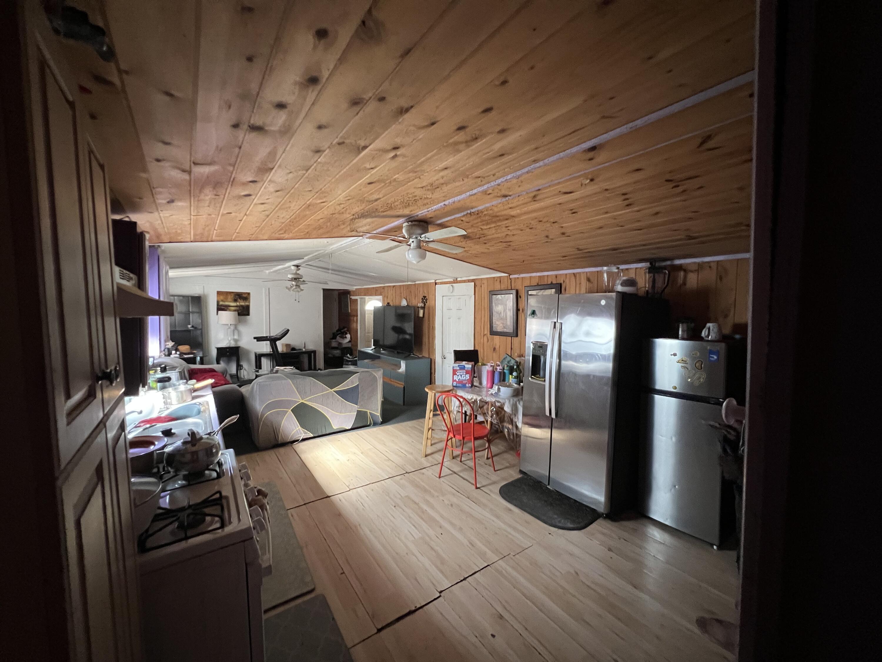 5405 3rd Avenue Property Photo 3