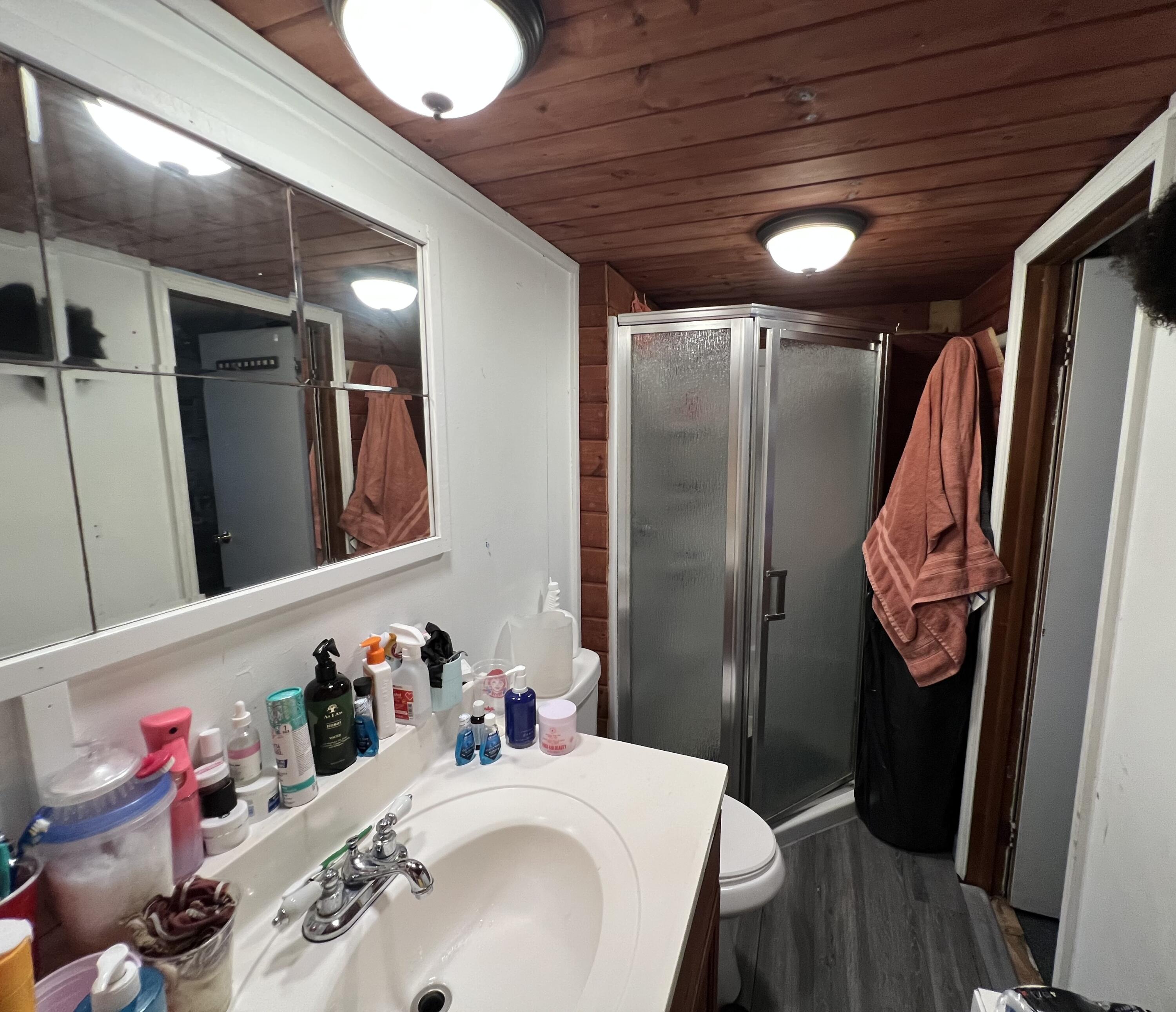 5405 3rd Avenue Property Photo 6