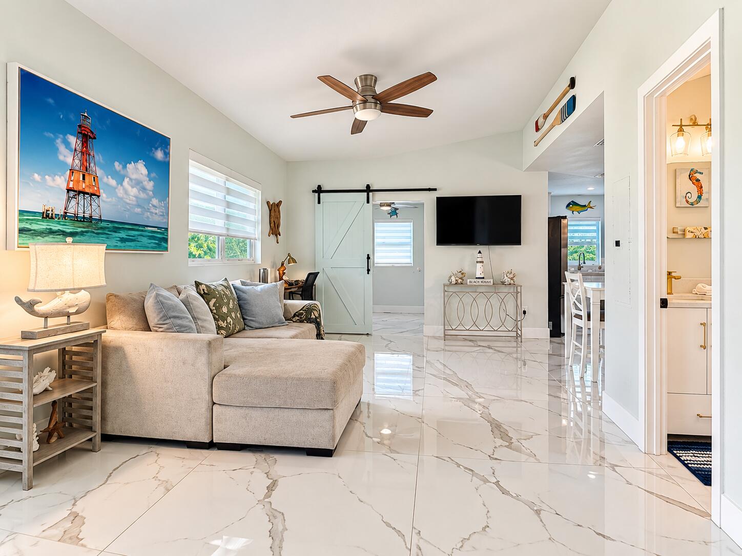 36 Gumbo Limbo Avenue Property Photo 2