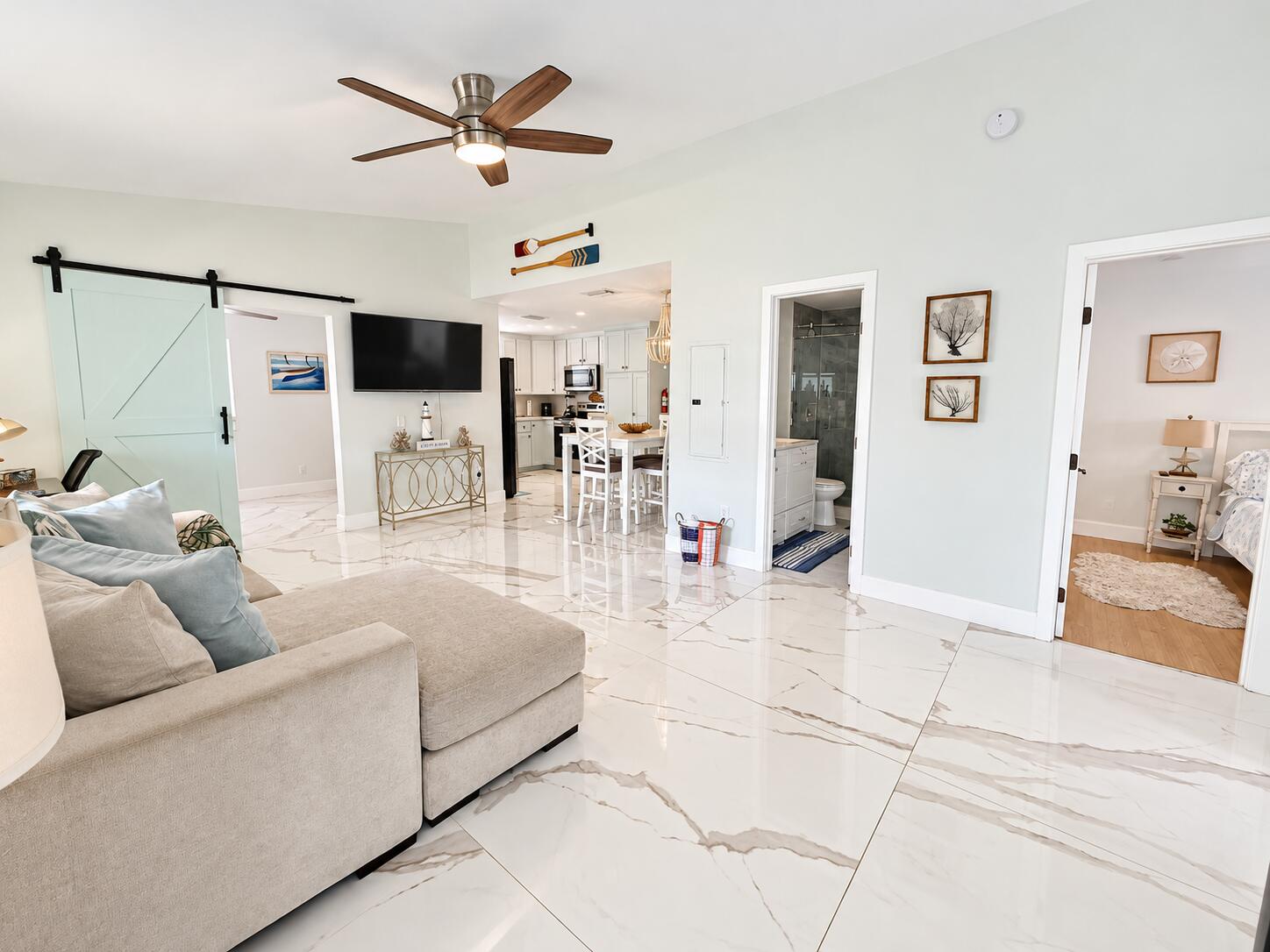 36 Gumbo Limbo Avenue Property Photo 3