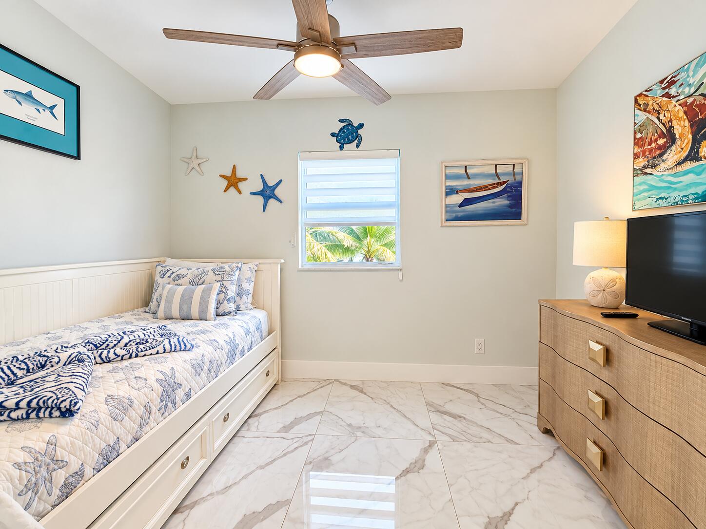 36 Gumbo Limbo Avenue Property Photo 7