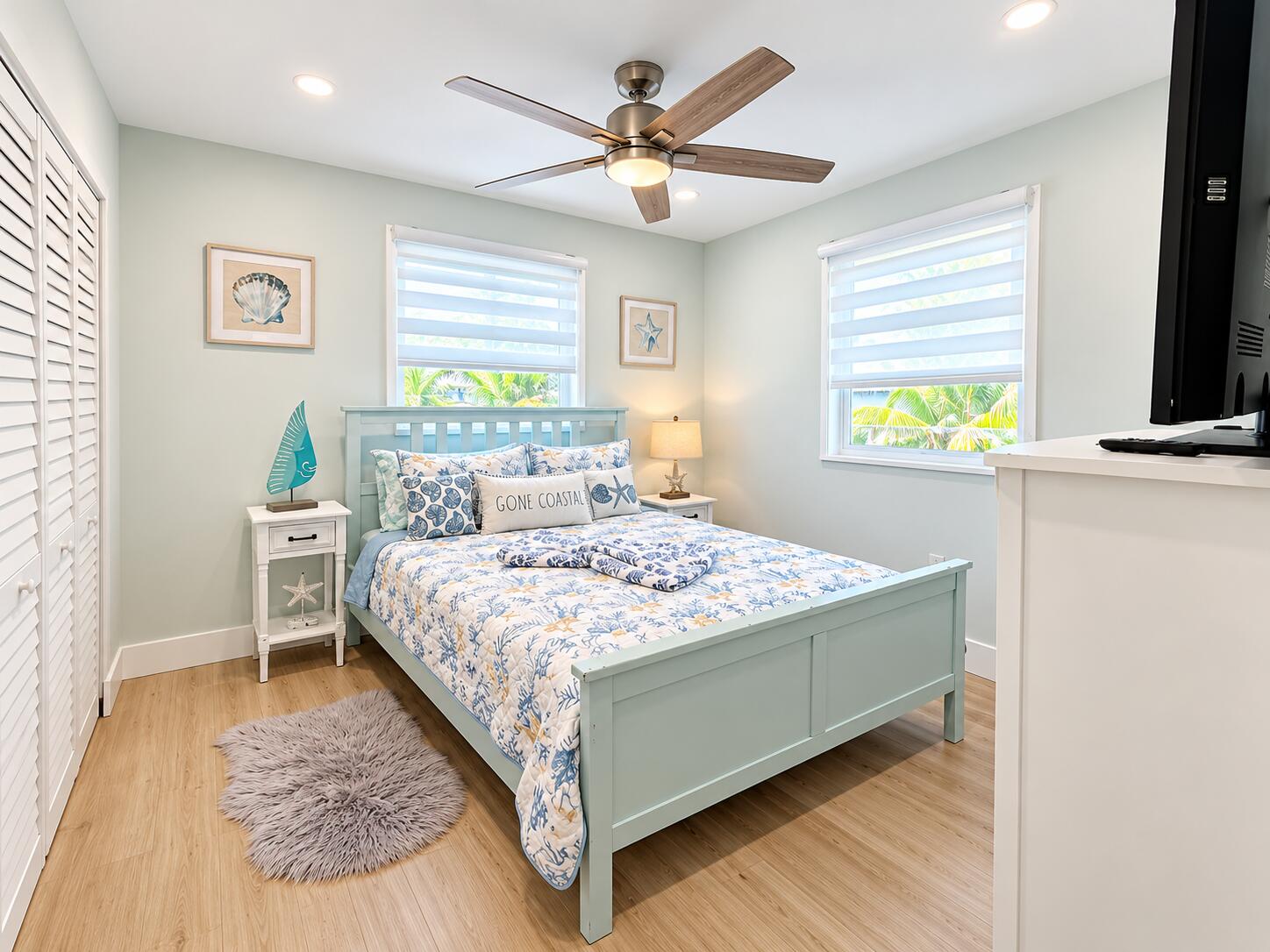 36 Gumbo Limbo Avenue Property Photo 8