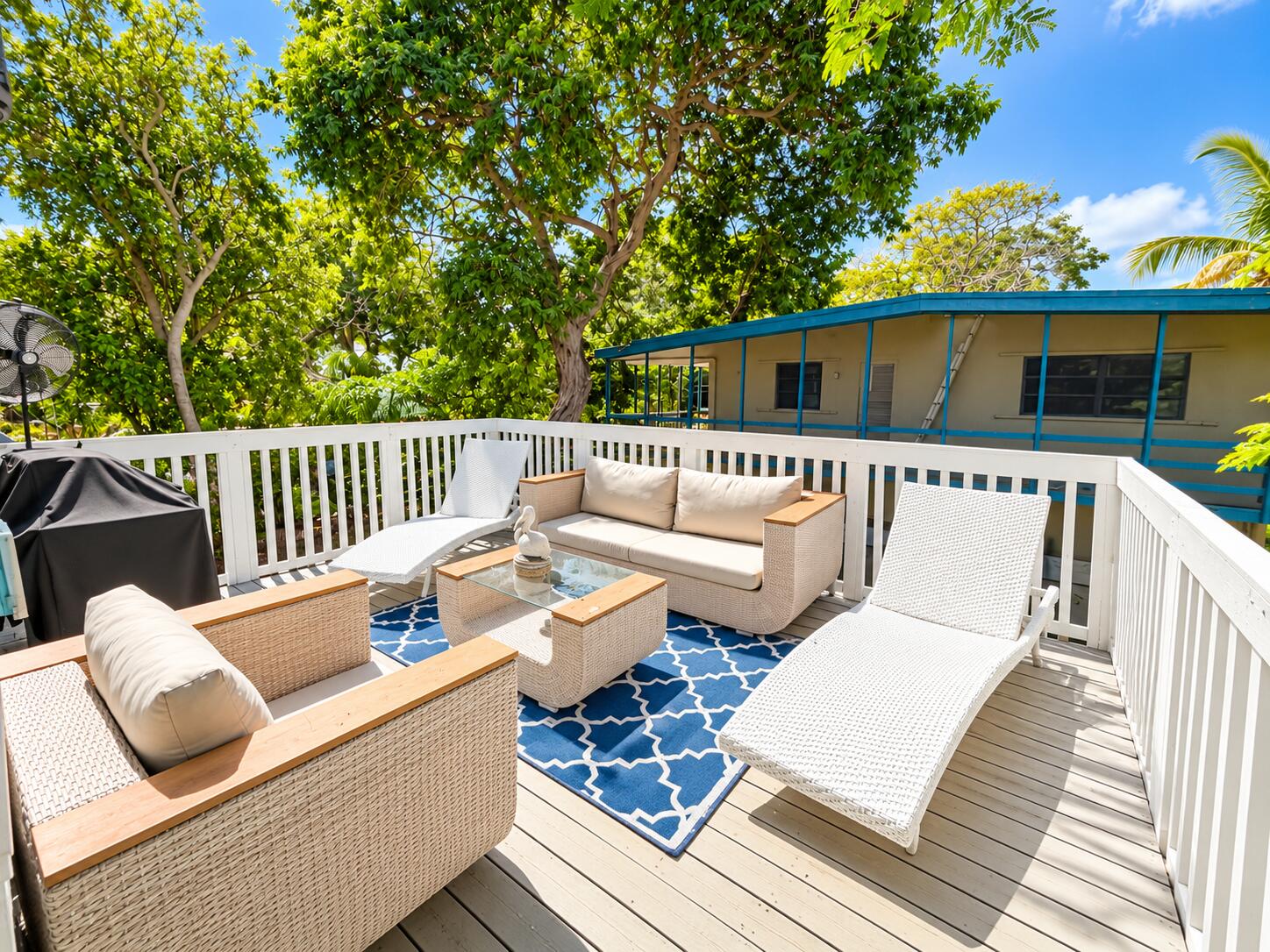36 Gumbo Limbo Avenue Property Photo 10