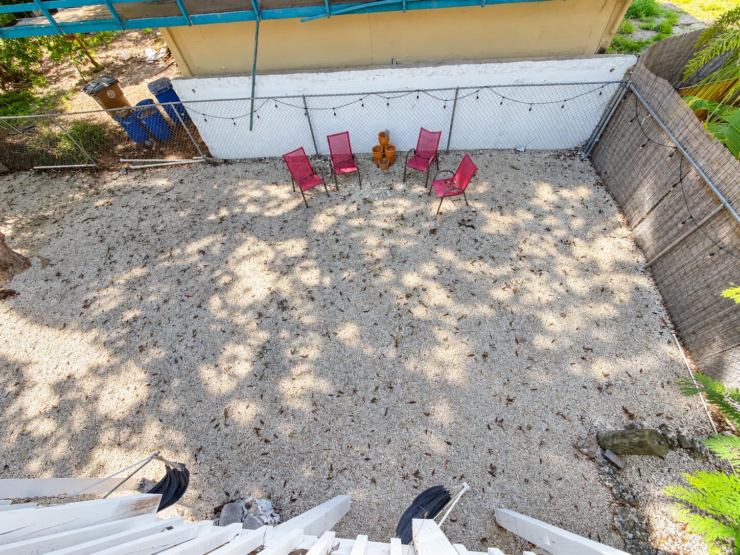 36 Gumbo Limbo Avenue Property Photo 11