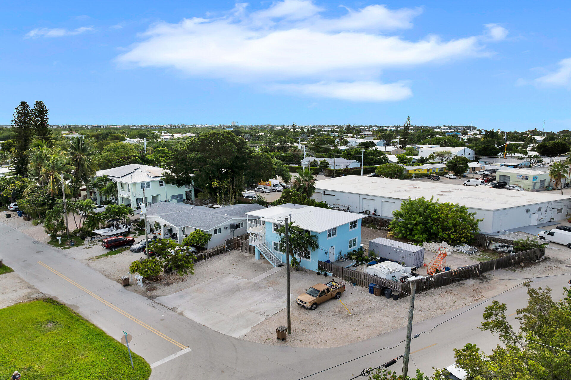 10881 7th Avenue Gulf Property Photo 3