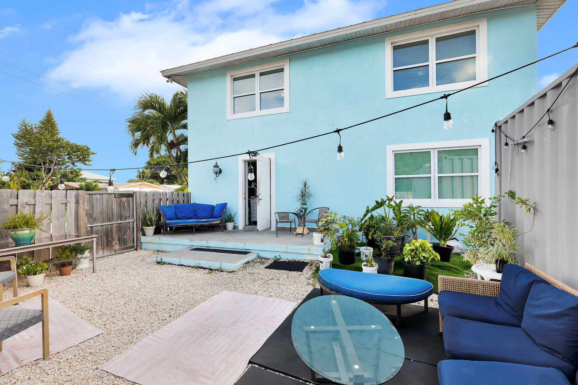 10881 7th Avenue Gulf Property Photo 4