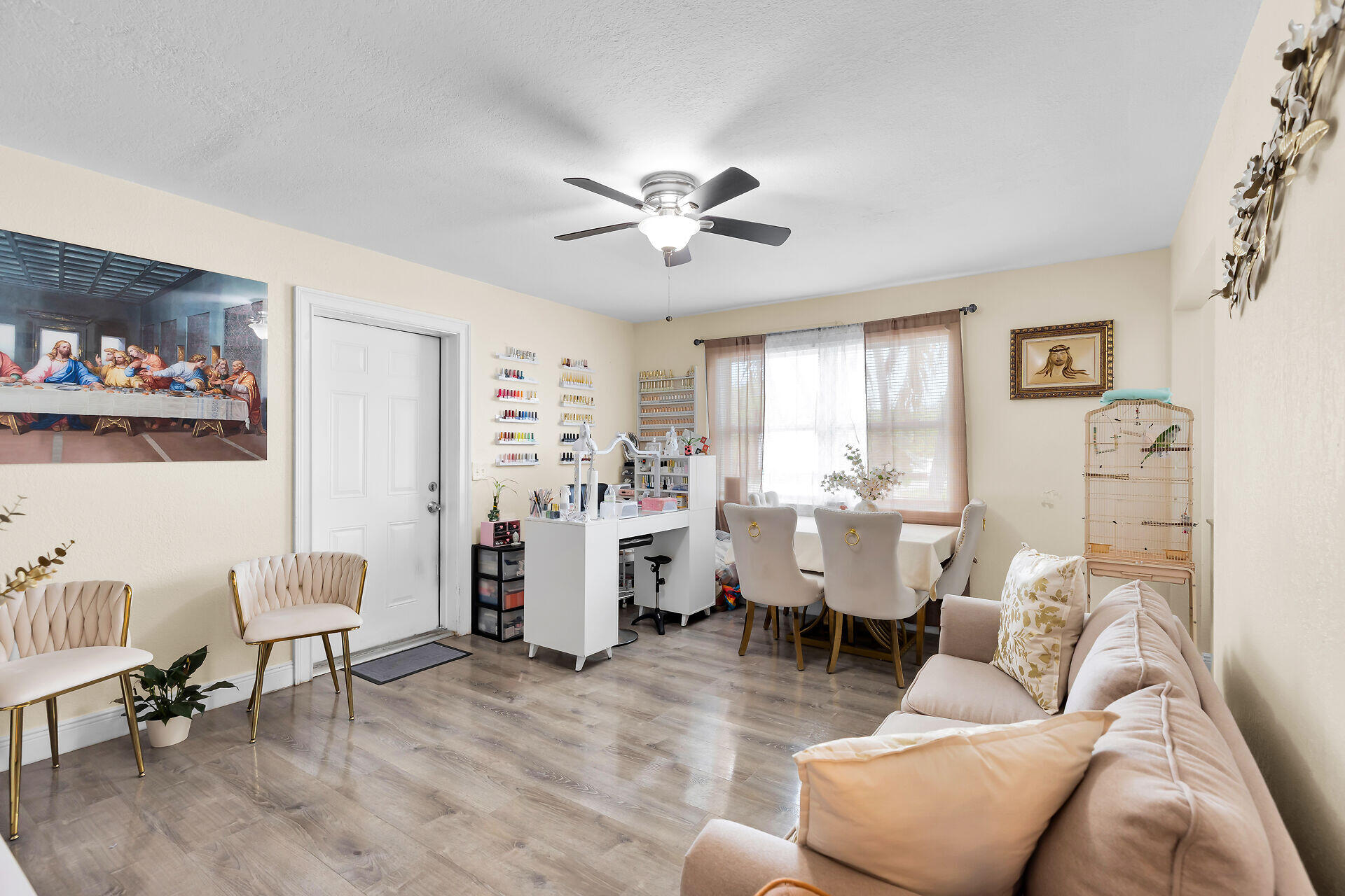 10881 7th Avenue Gulf Property Photo 6