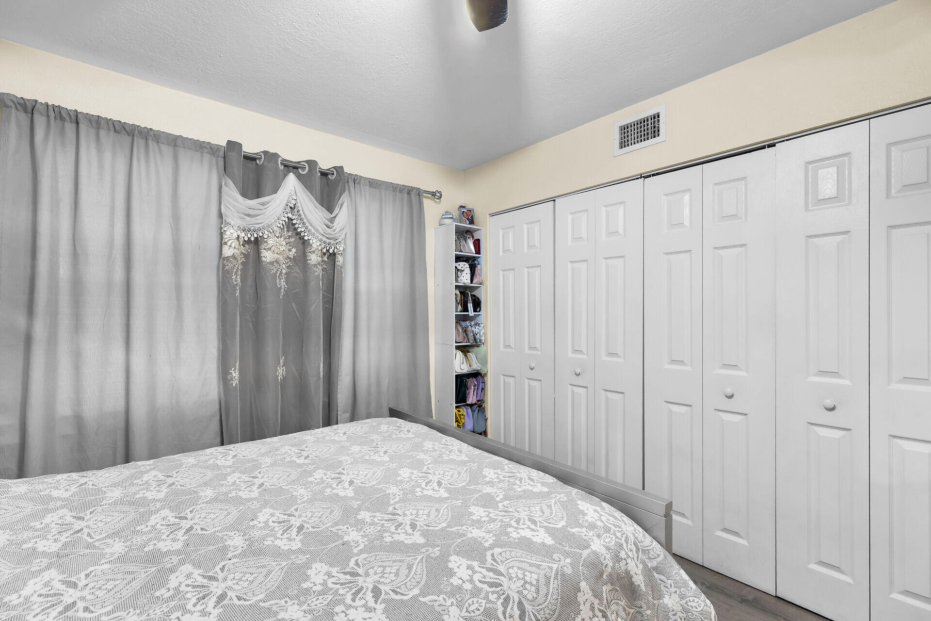 10881 7th Avenue Gulf Property Photo 15