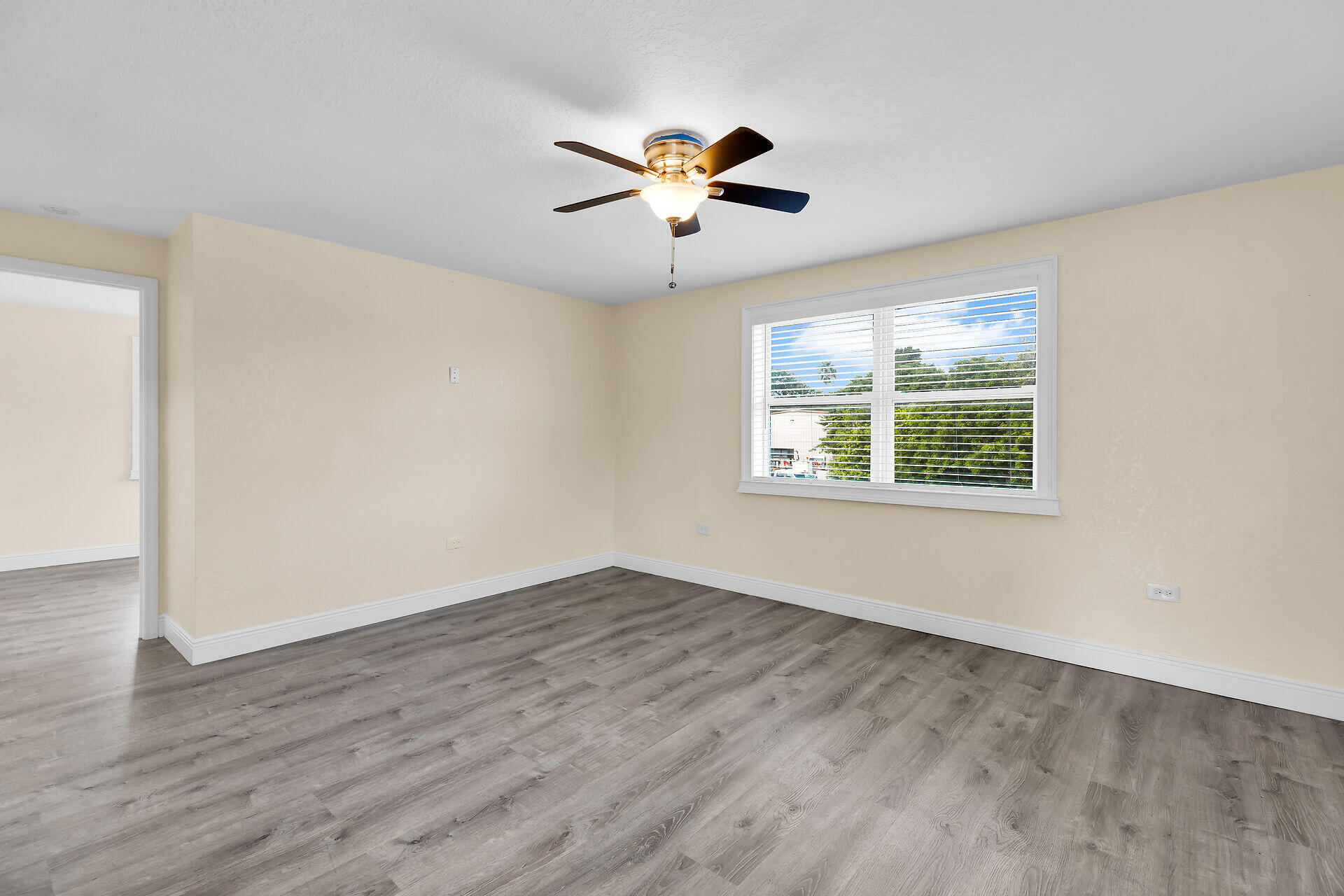 10881 7th Avenue Gulf Property Photo 24