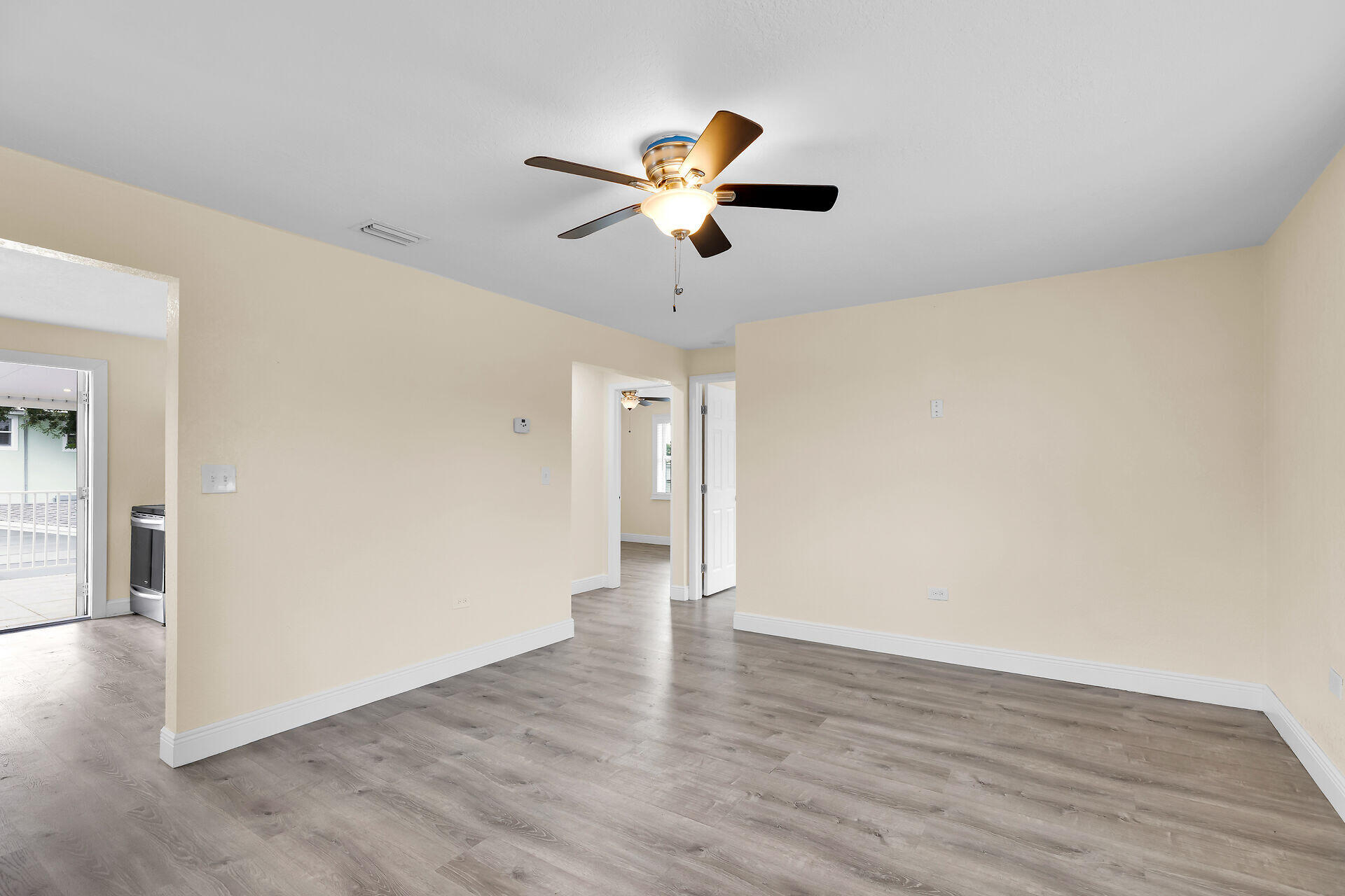 10881 7th Avenue Gulf Property Photo 25