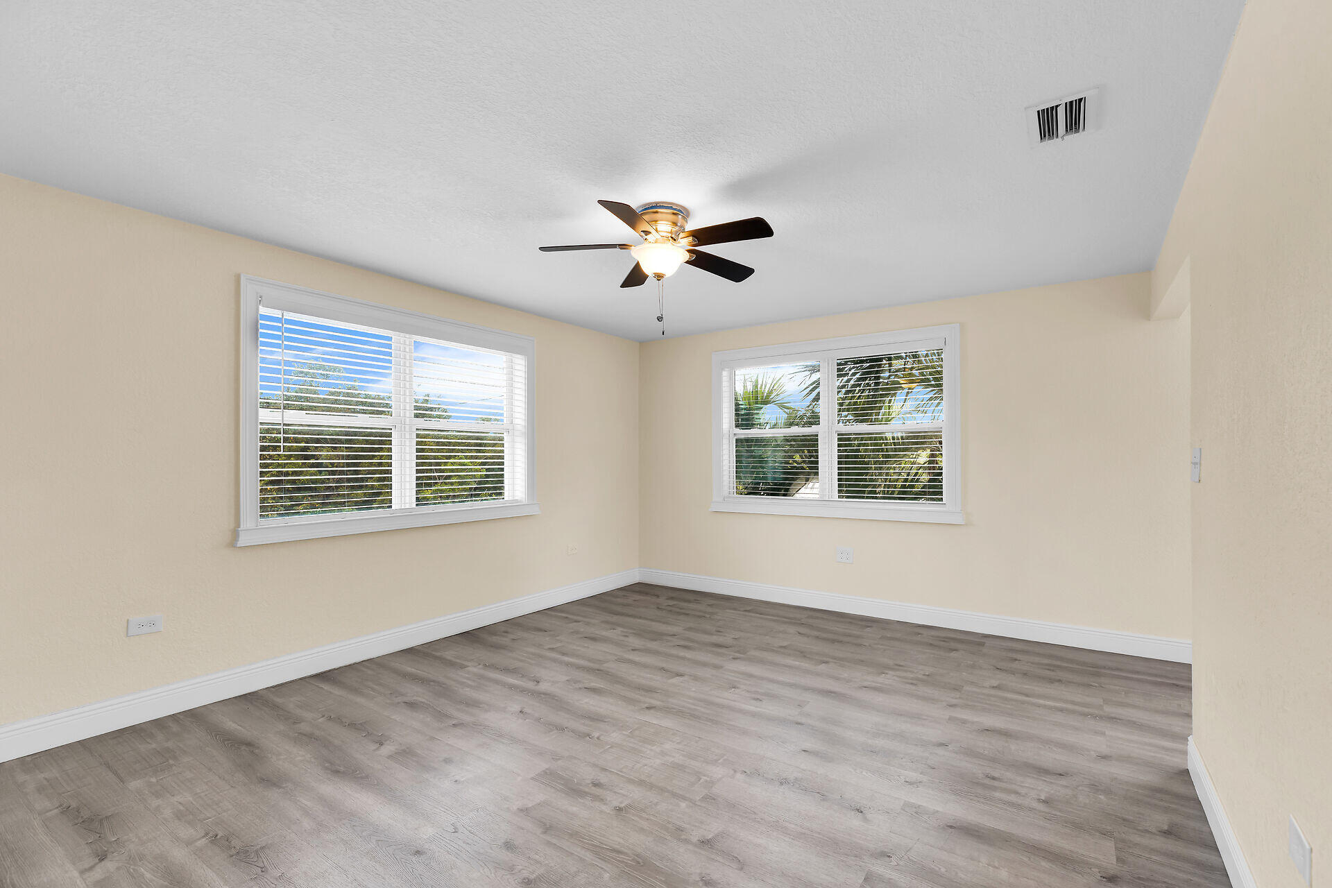 10881 7th Avenue Gulf Property Photo 26