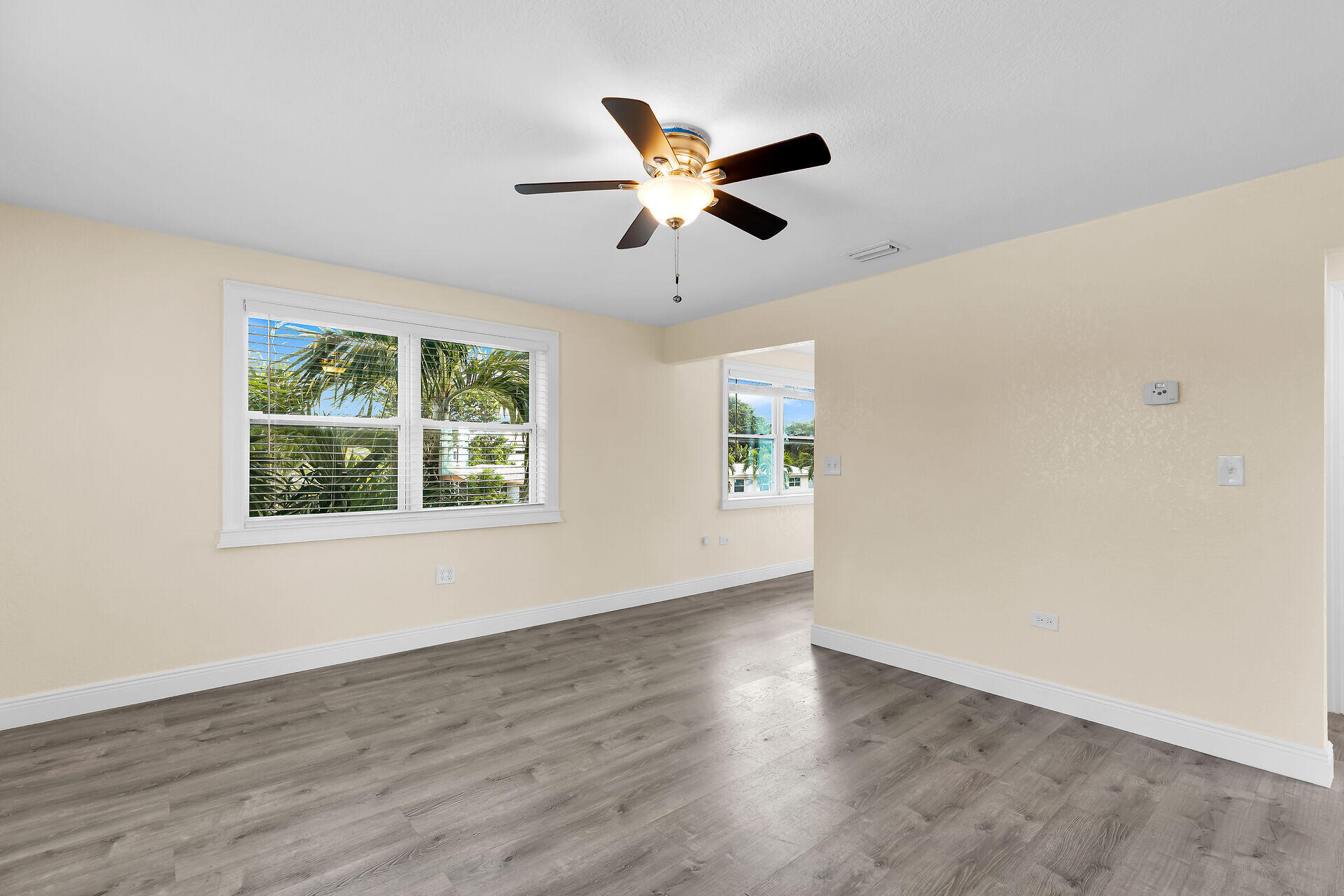 10881 7th Avenue Gulf Property Photo 27