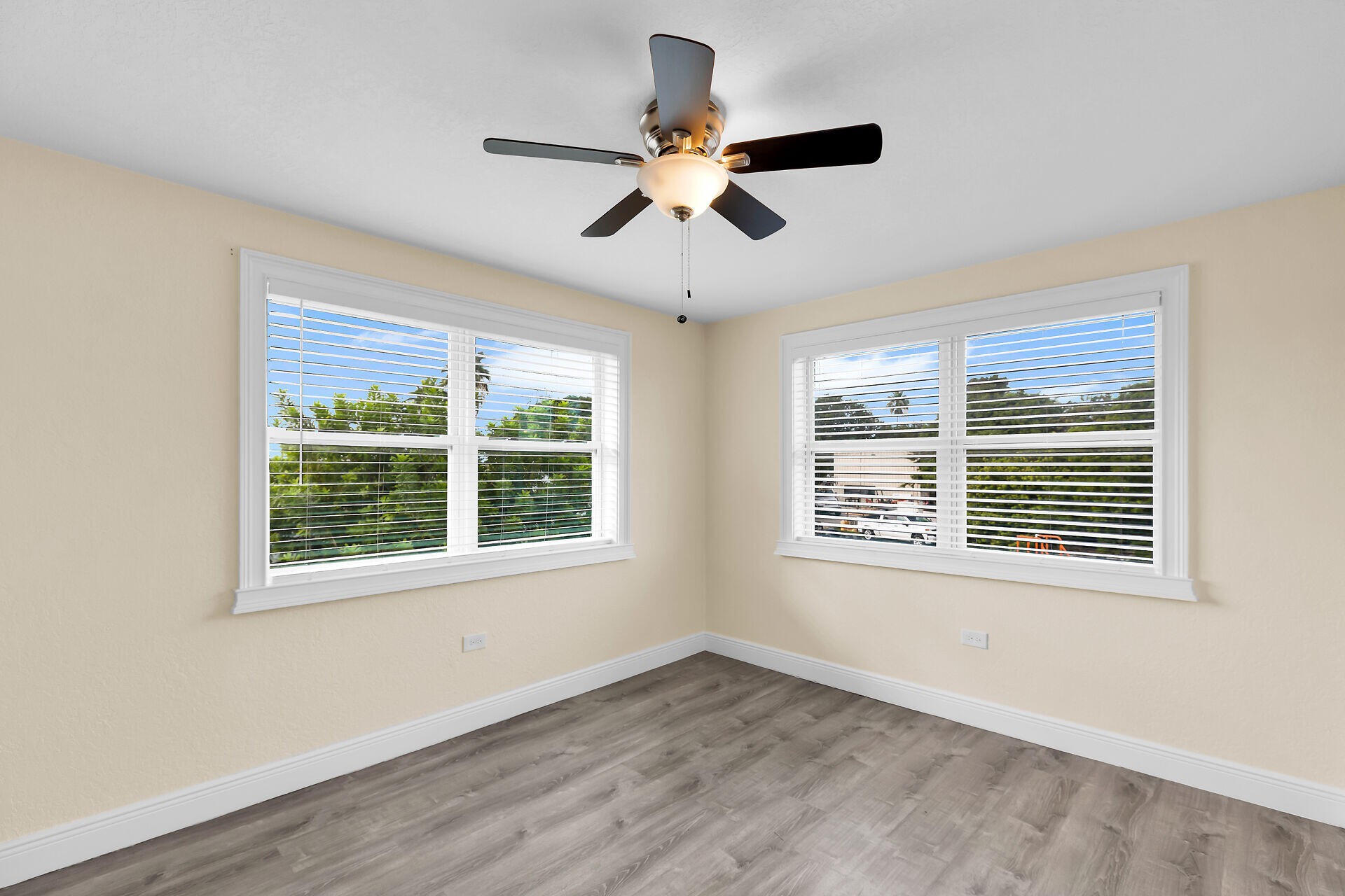 10881 7th Avenue Gulf Property Photo 29