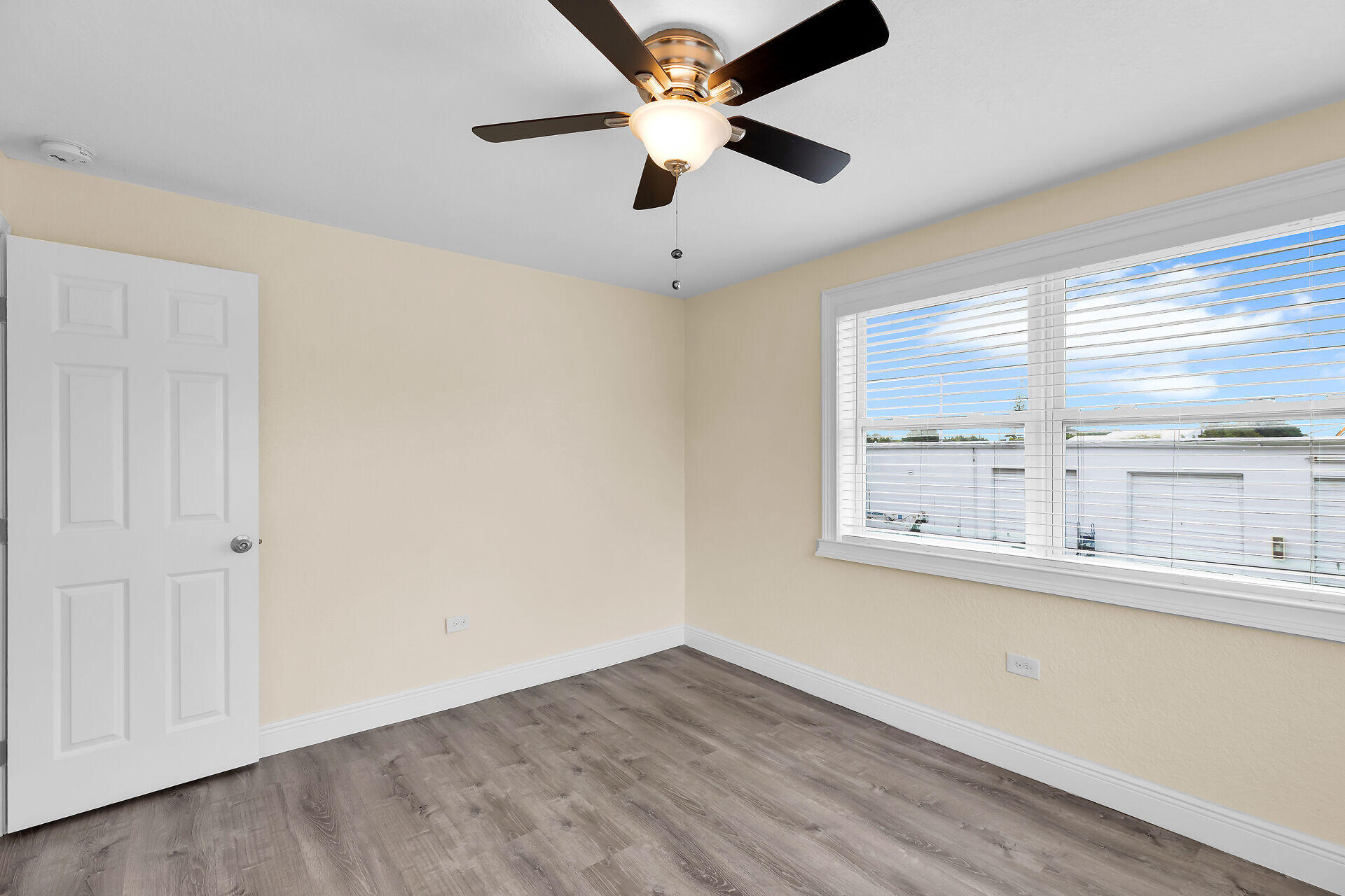 10881 7th Avenue Gulf Property Photo 30