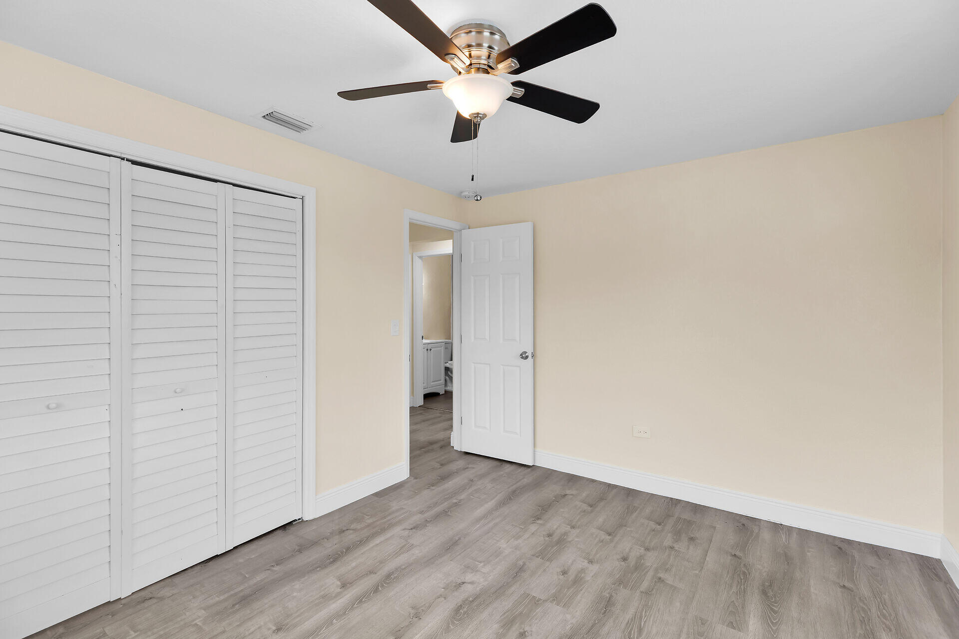 10881 7th Avenue Gulf Property Photo 31