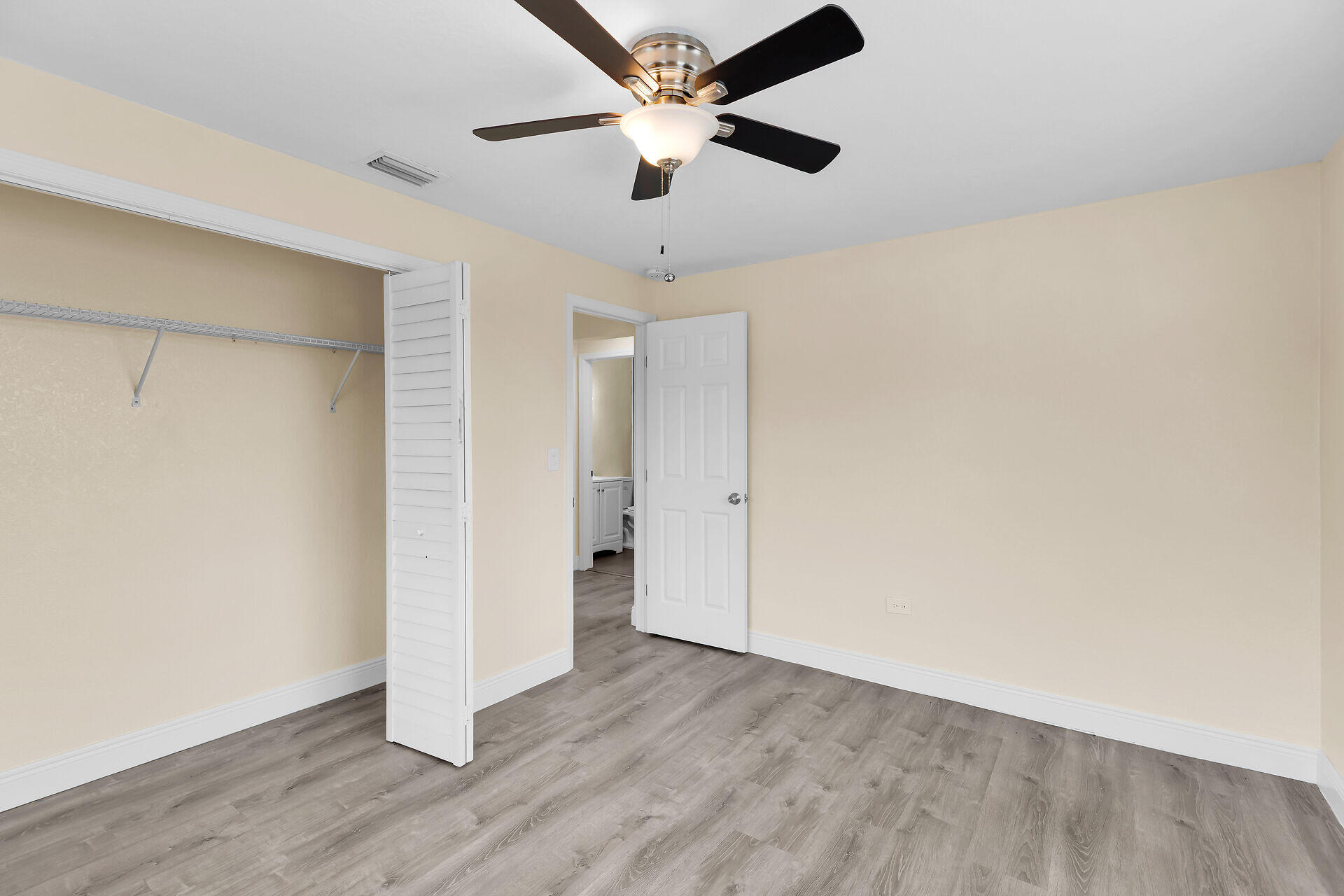 10881 7th Avenue Gulf Property Photo 32
