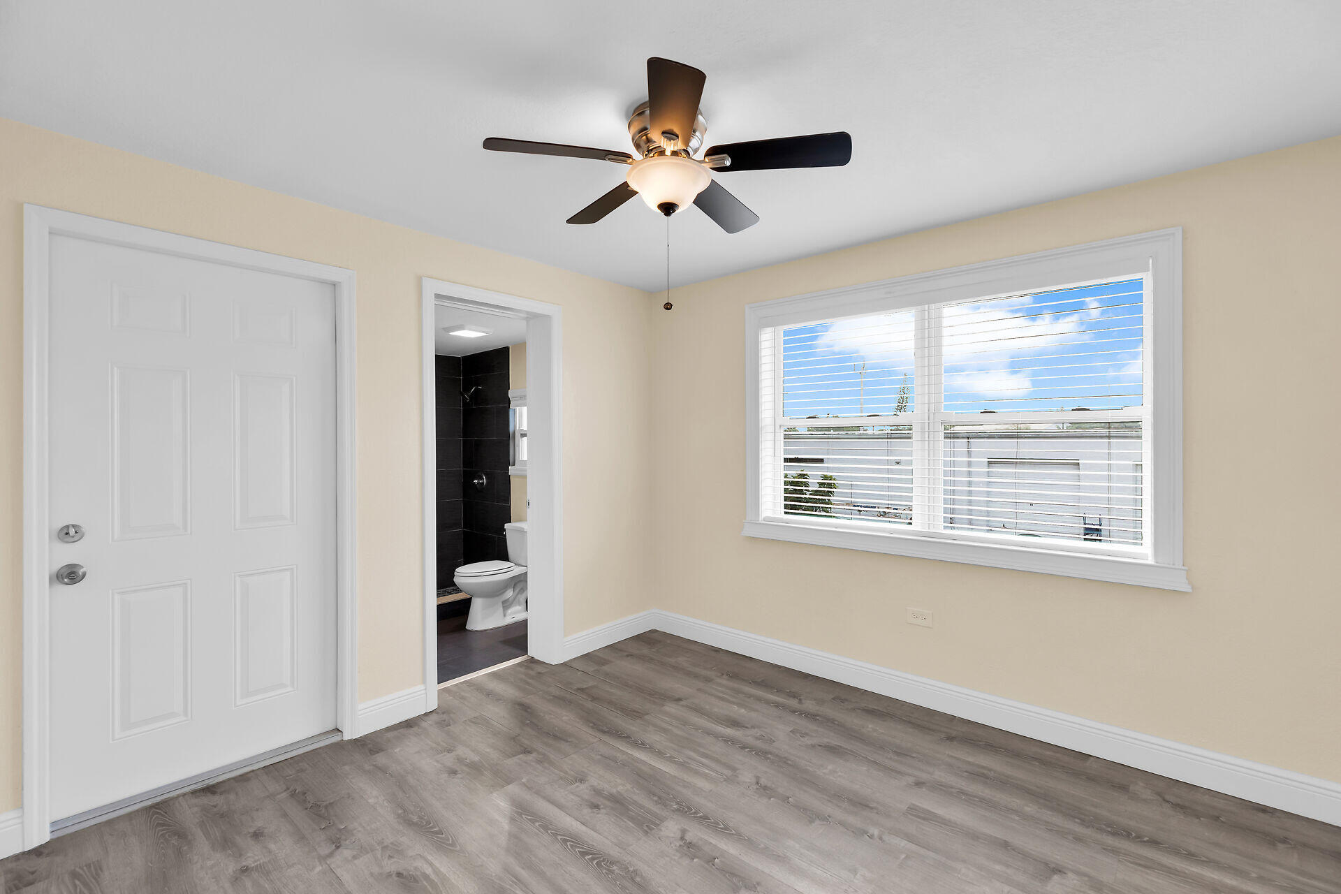 10881 7th Avenue Gulf Property Photo 33