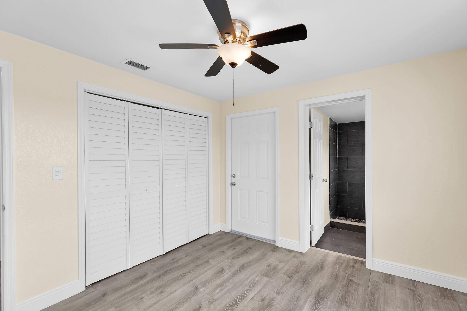 10881 7th Avenue Gulf Property Photo 34