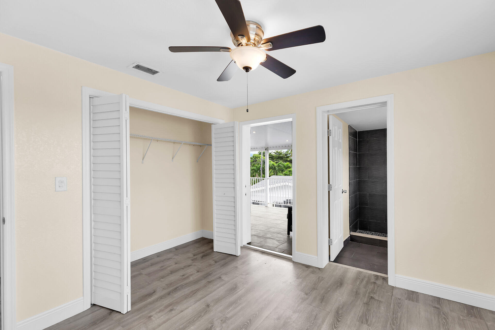 10881 7th Avenue Gulf Property Photo 35