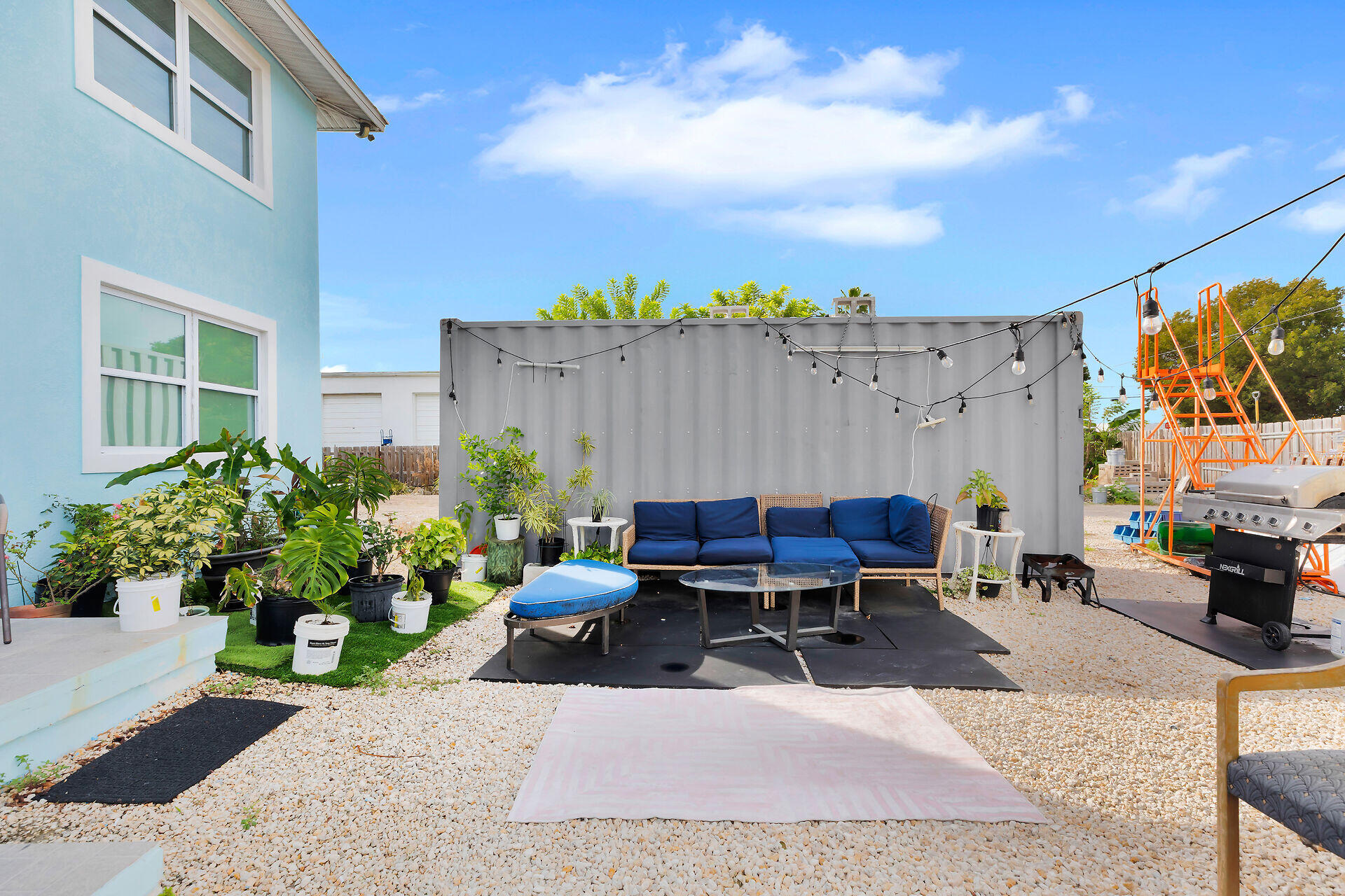 10881 7th Avenue Gulf Property Photo 39