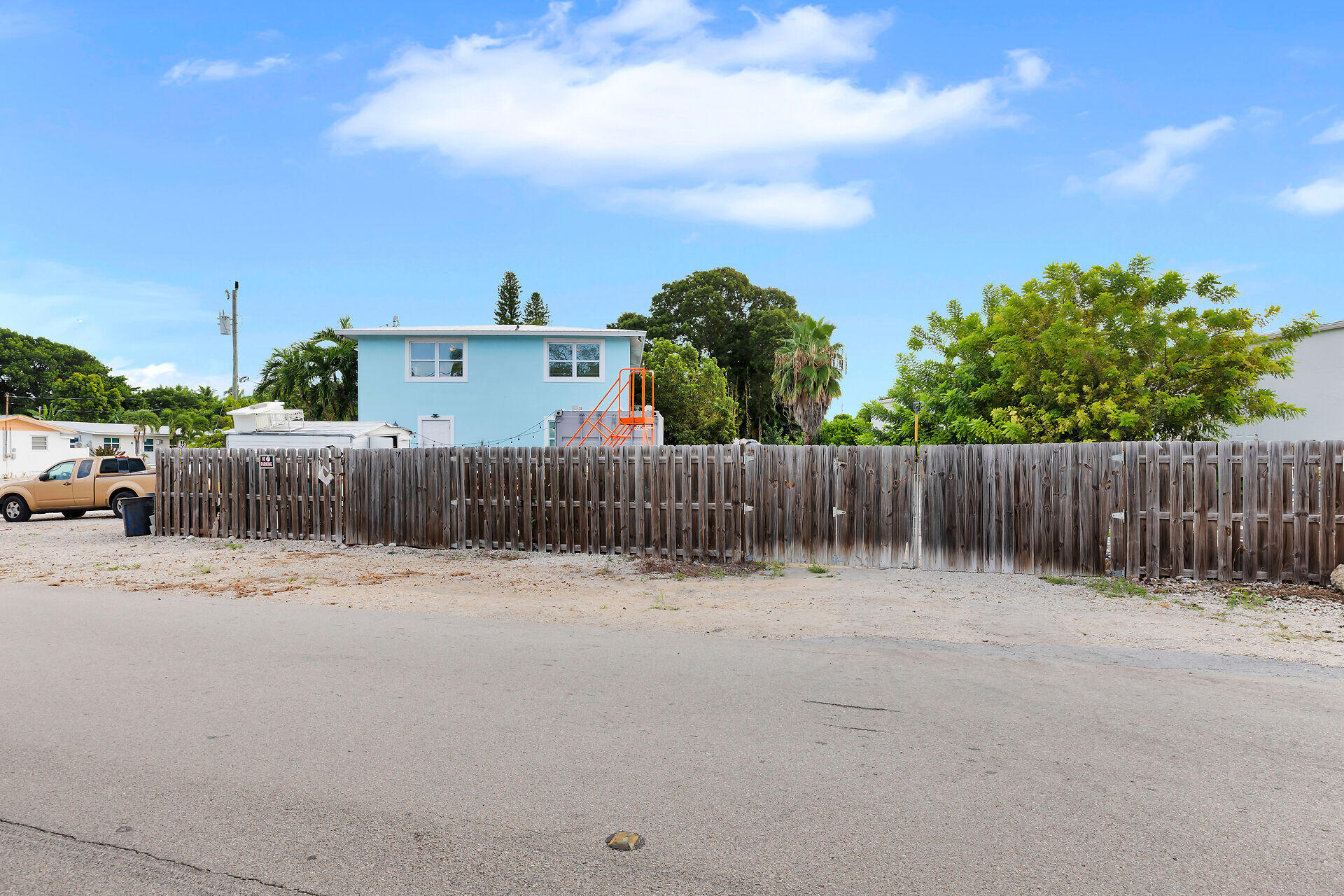 10881 7th Avenue Gulf Property Photo 40