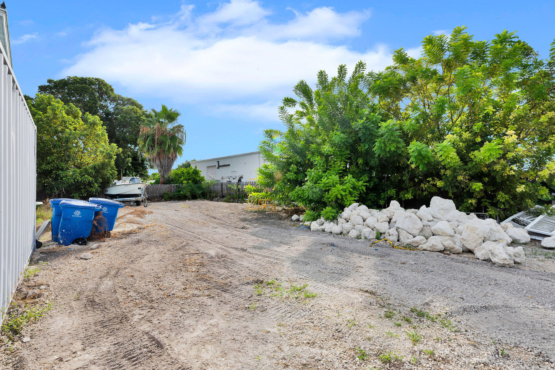 10881 7th Avenue Gulf Property Photo 42