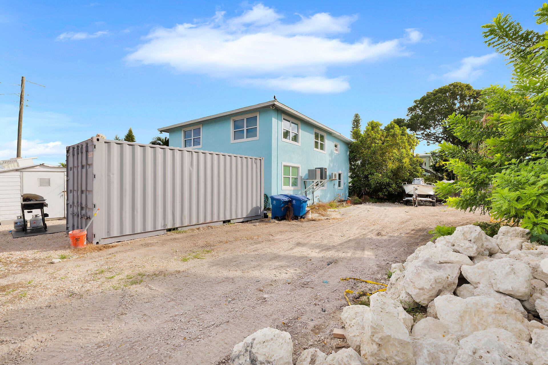 10881 7th Avenue Gulf Property Photo 43