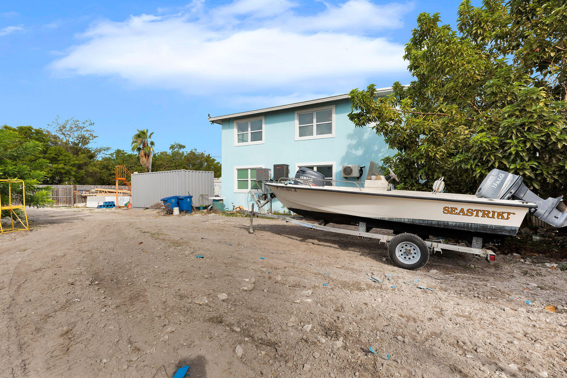 10881 7th Avenue Gulf Property Photo 44