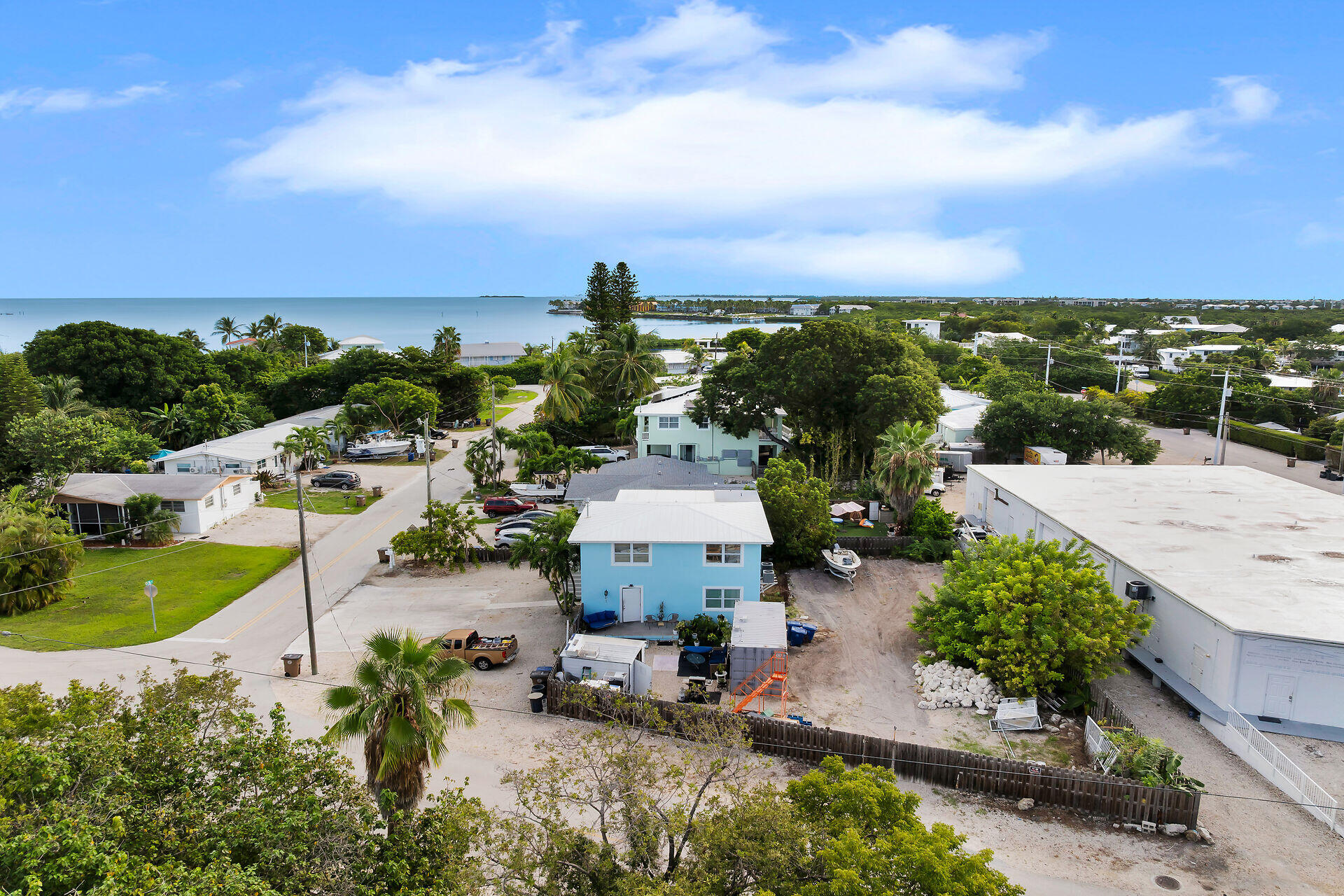 10881 7th Avenue Gulf Property Photo 45