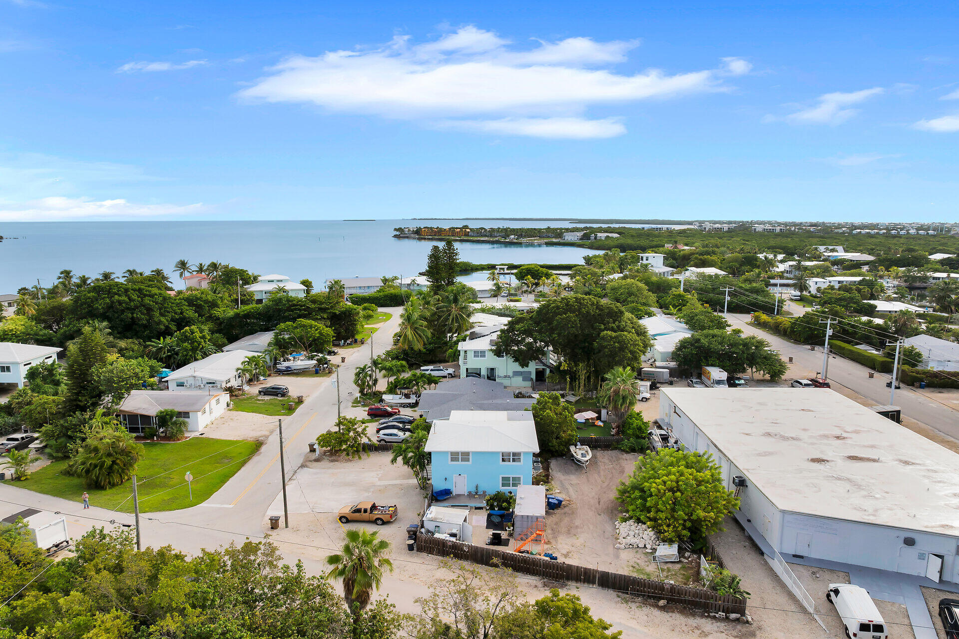 10881 7th Avenue Gulf Property Photo 46