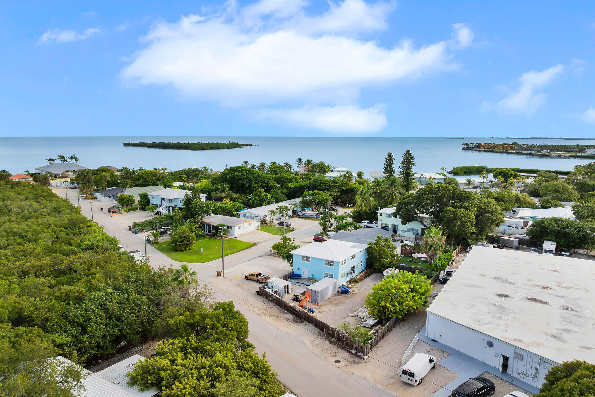 10881 7th Avenue Gulf Property Photo 47
