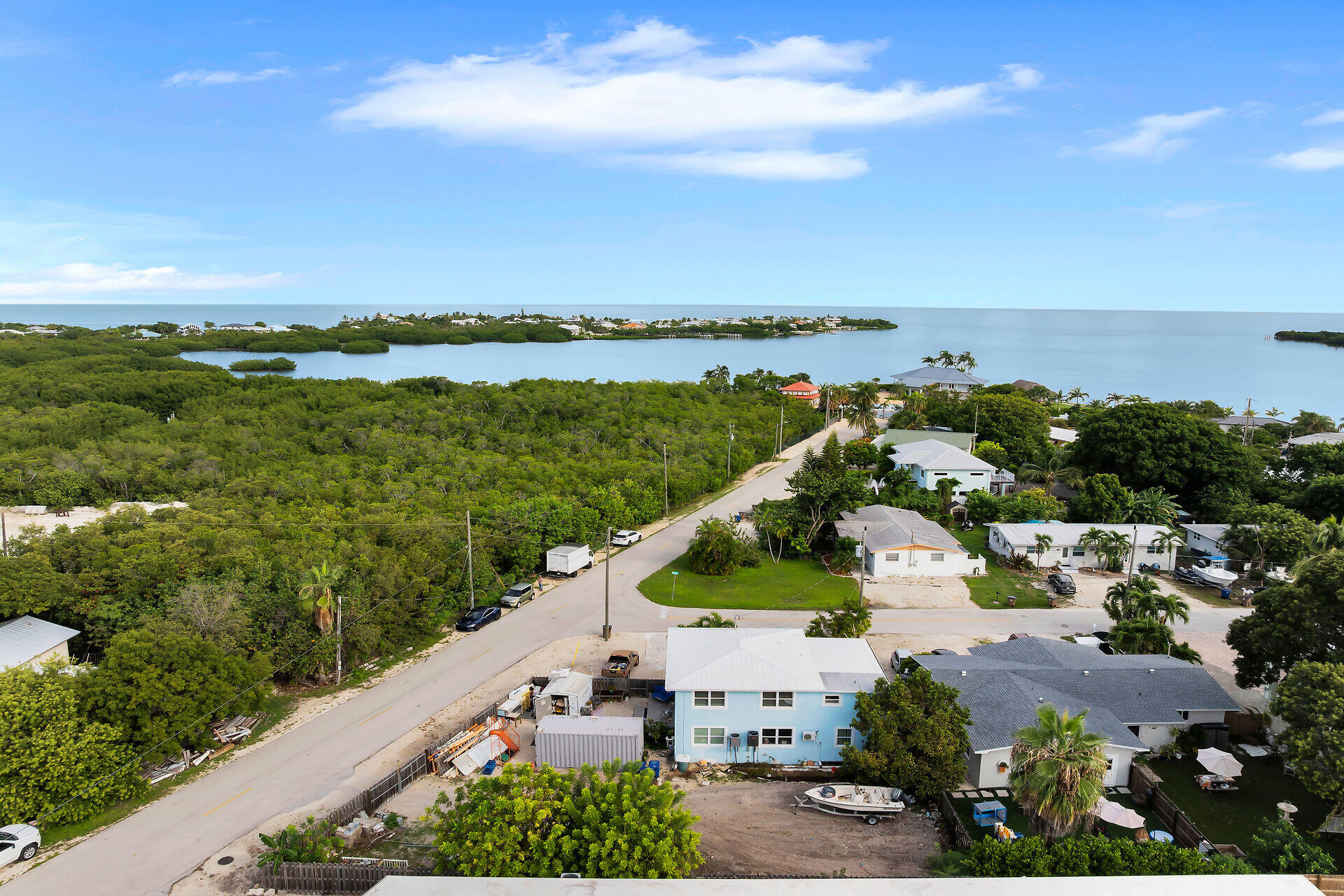 10881 7th Avenue Gulf Property Photo 48