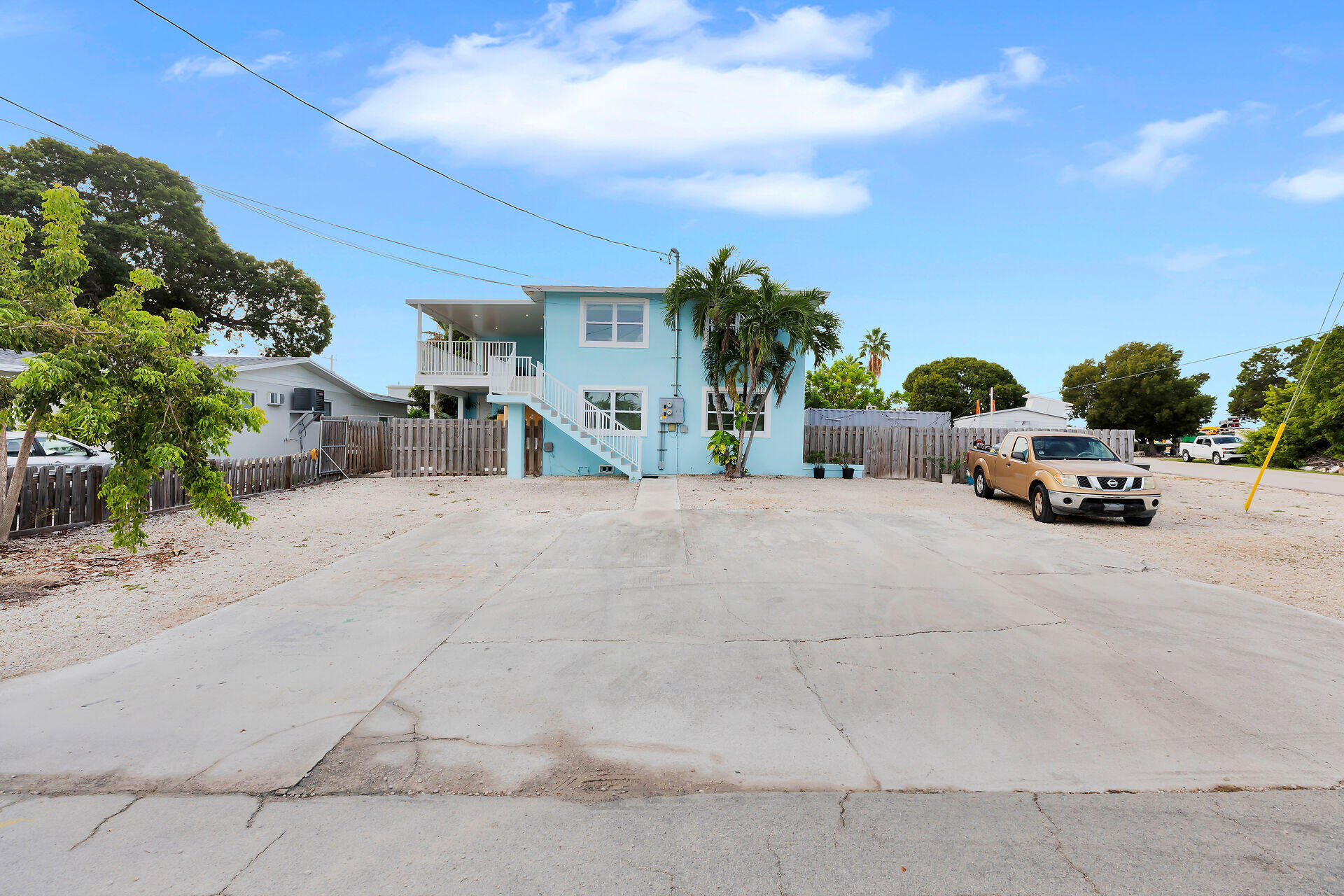 10881 7th Avenue Gulf Property Photo 50